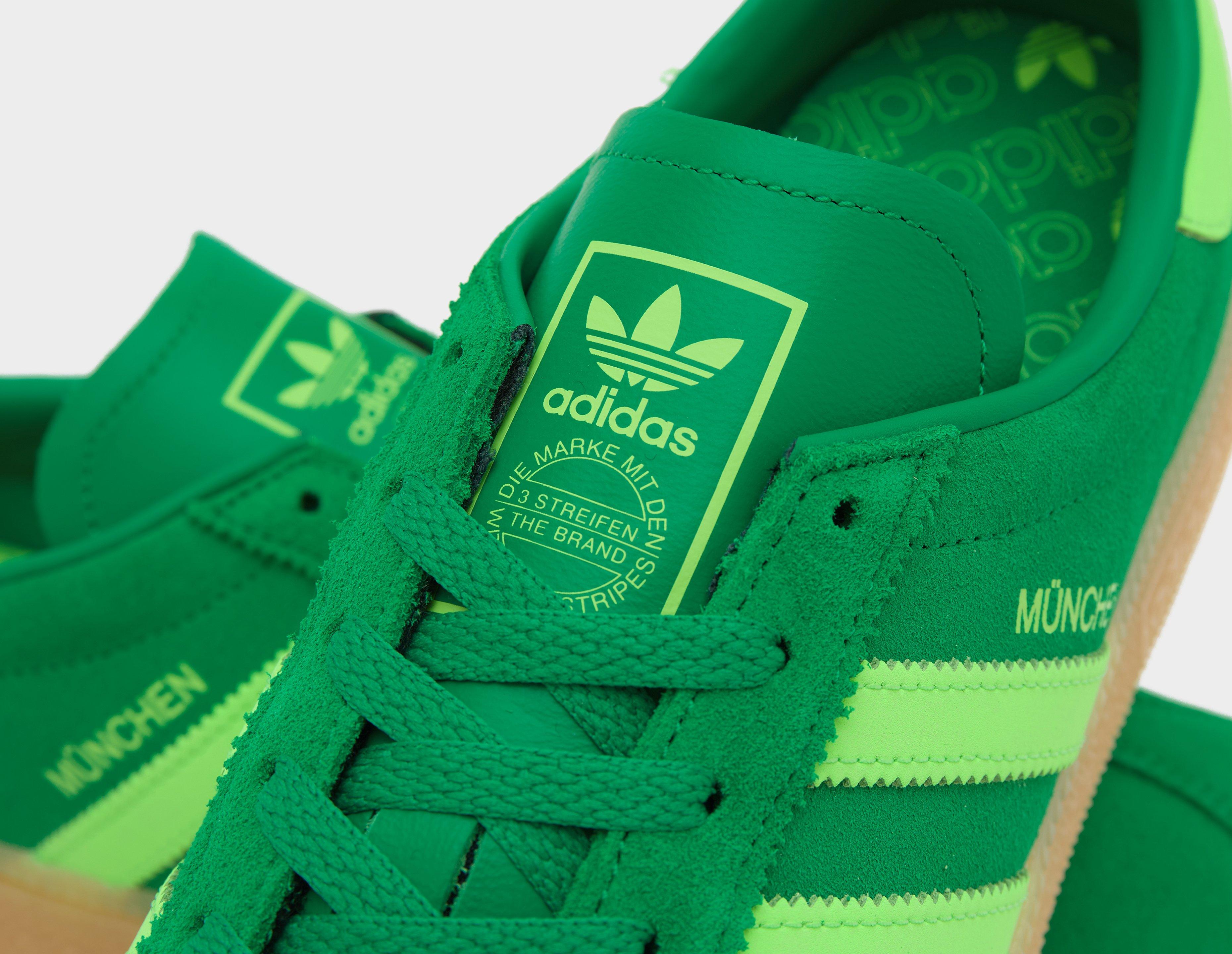 adidas Originals Munchen