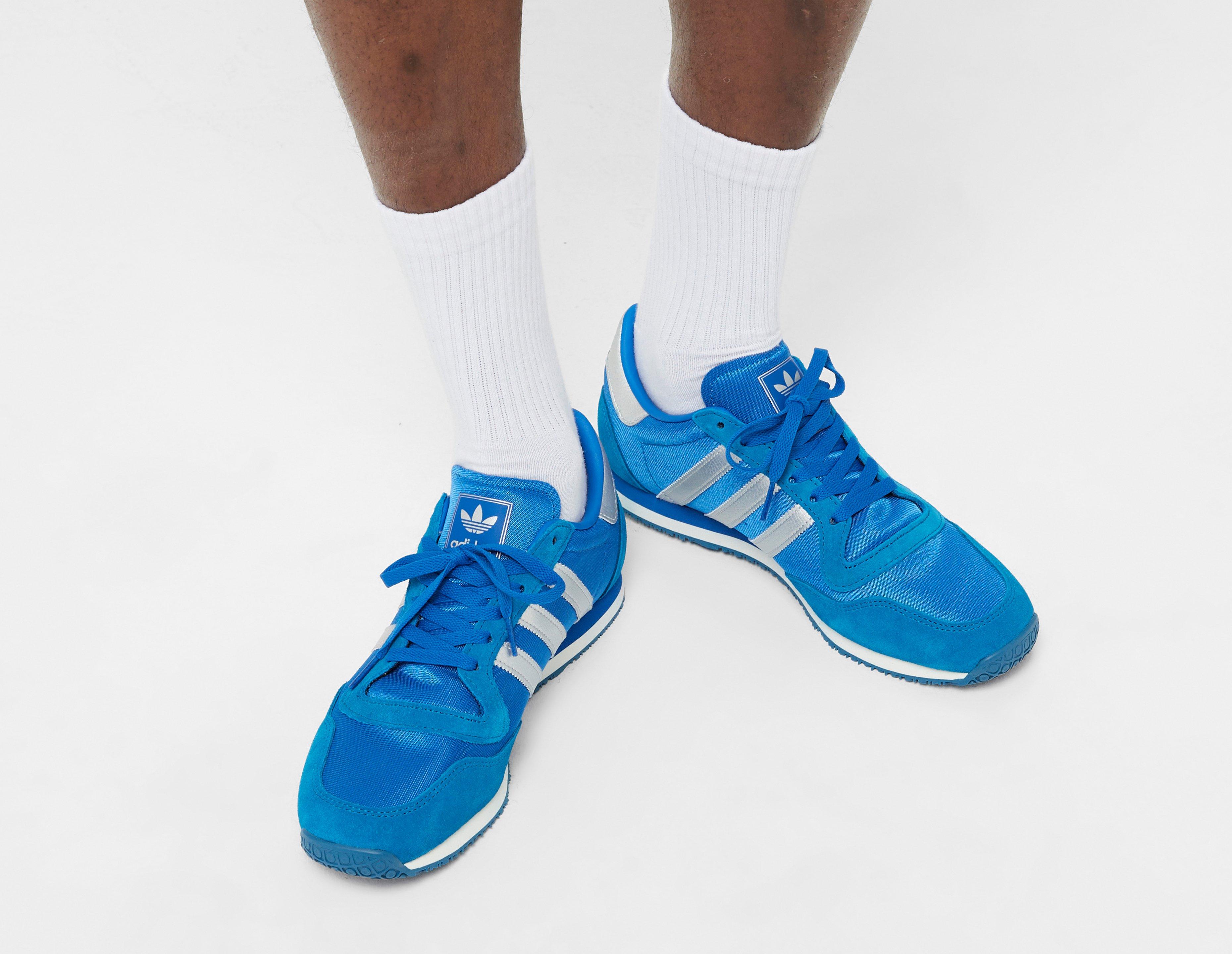 adidas Originals Galaxy OG