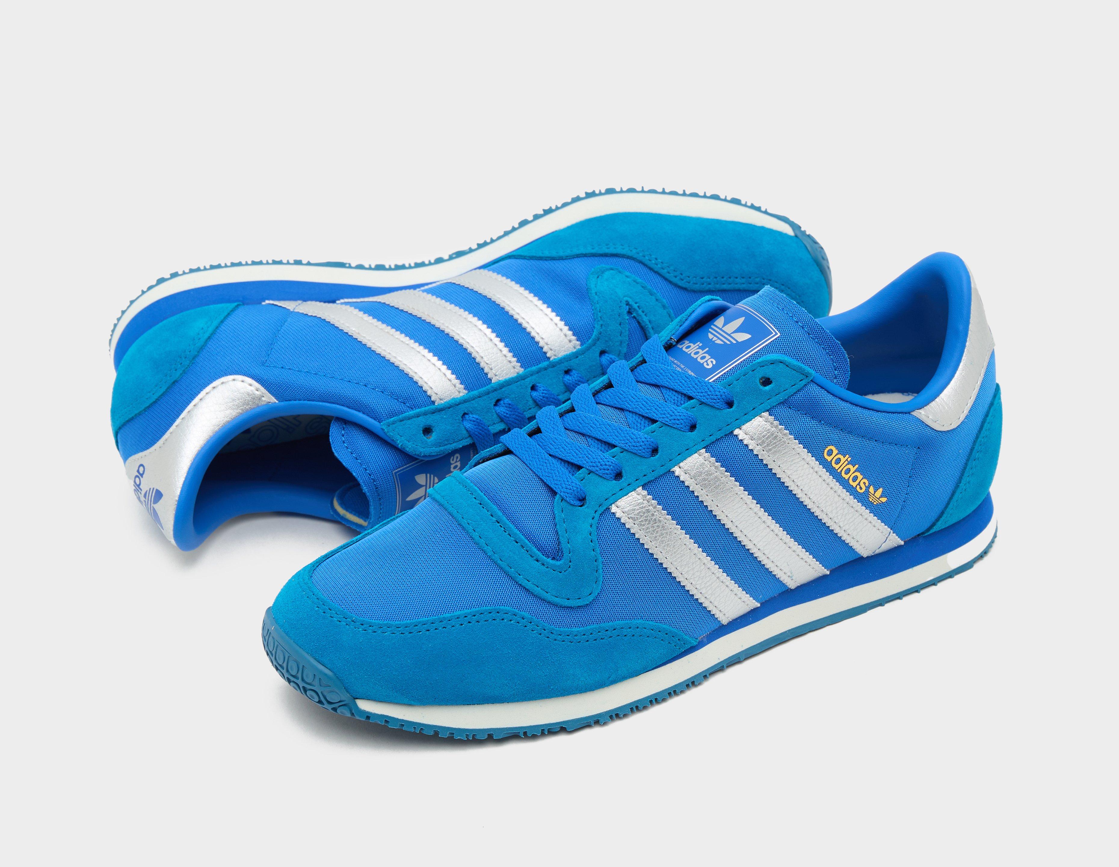 adidas Originals Galaxy OG