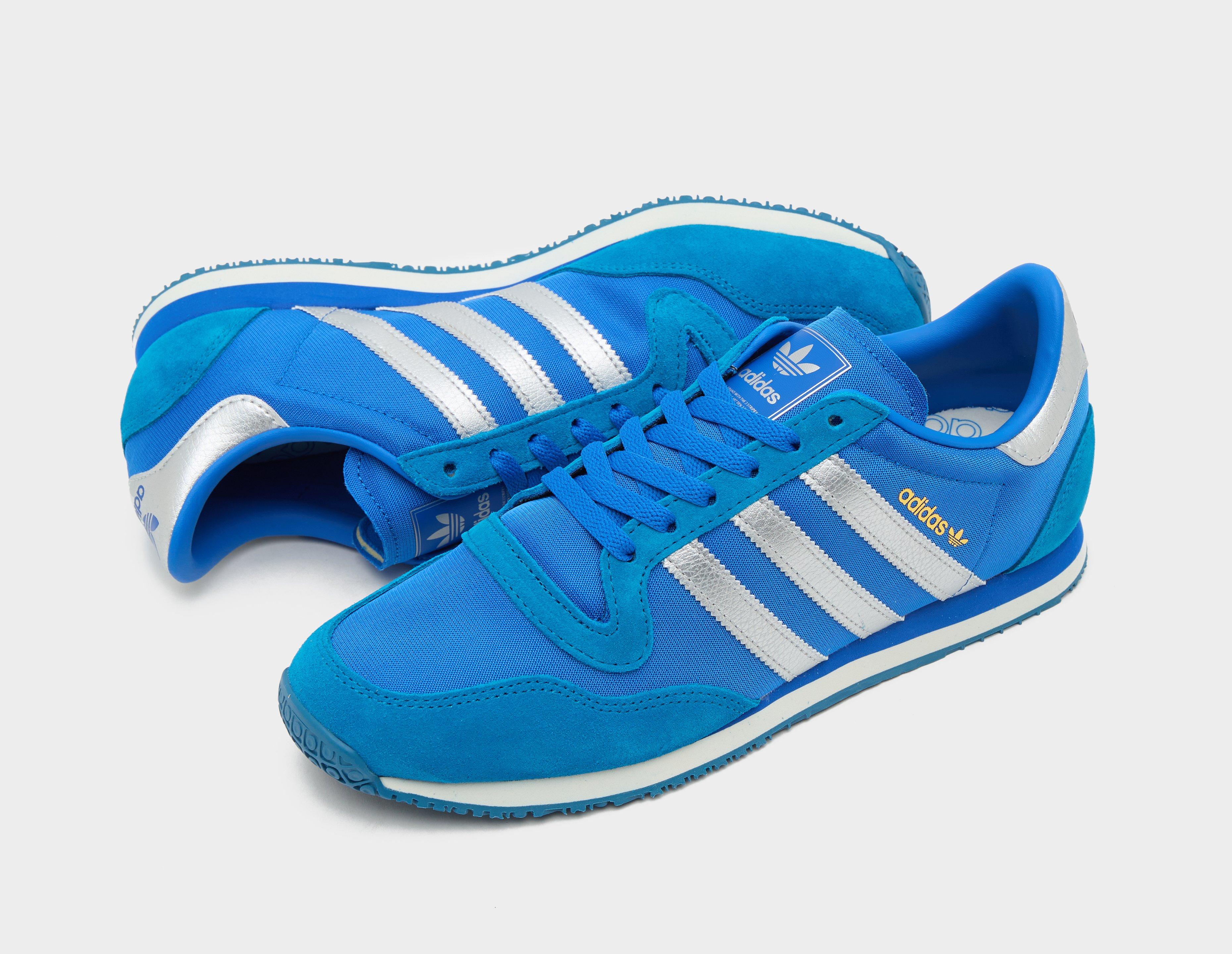 adidas Originals Galaxy OG