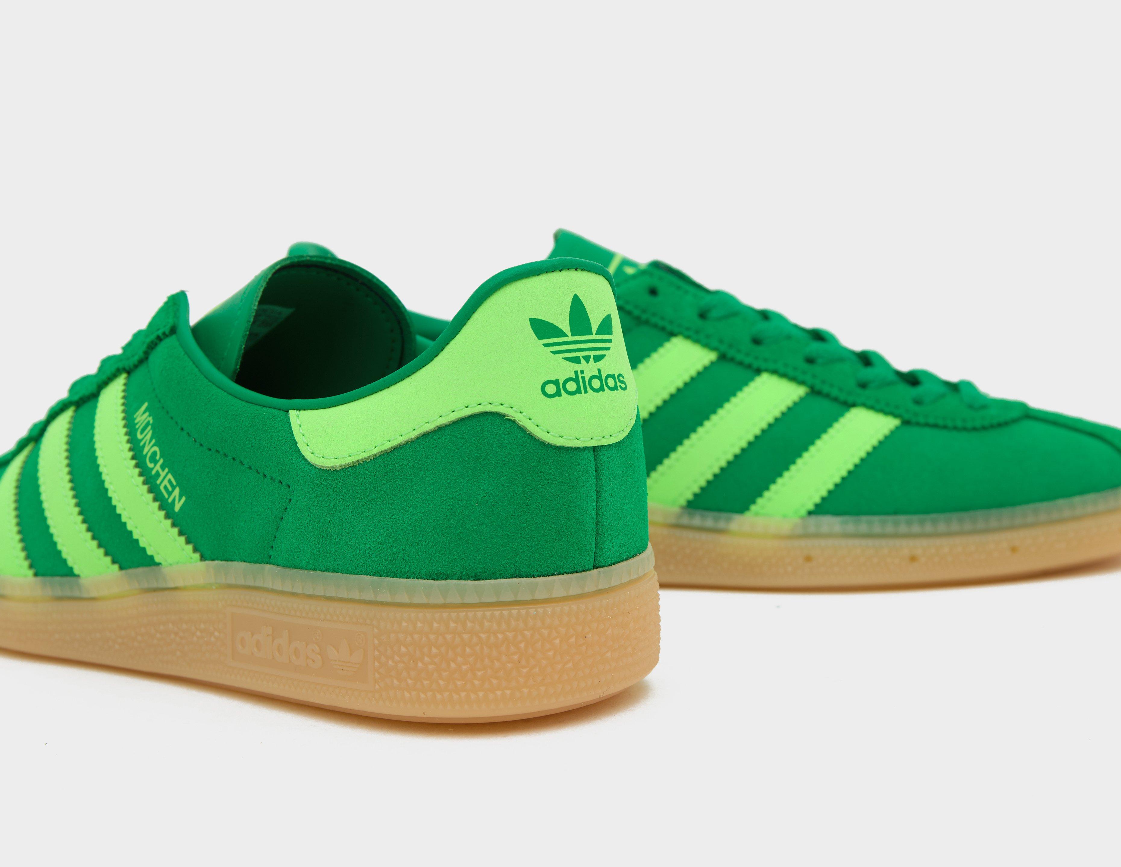 adidas Munchen Women's