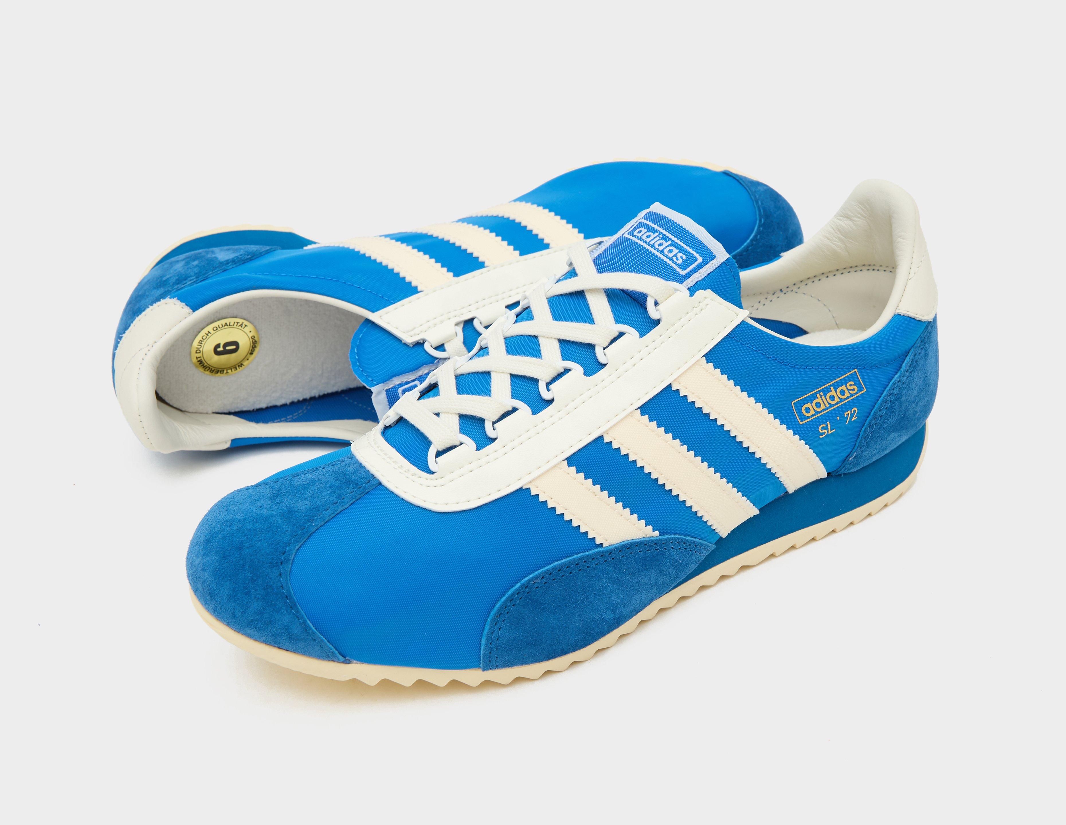 adidas Originals SL 72 PT