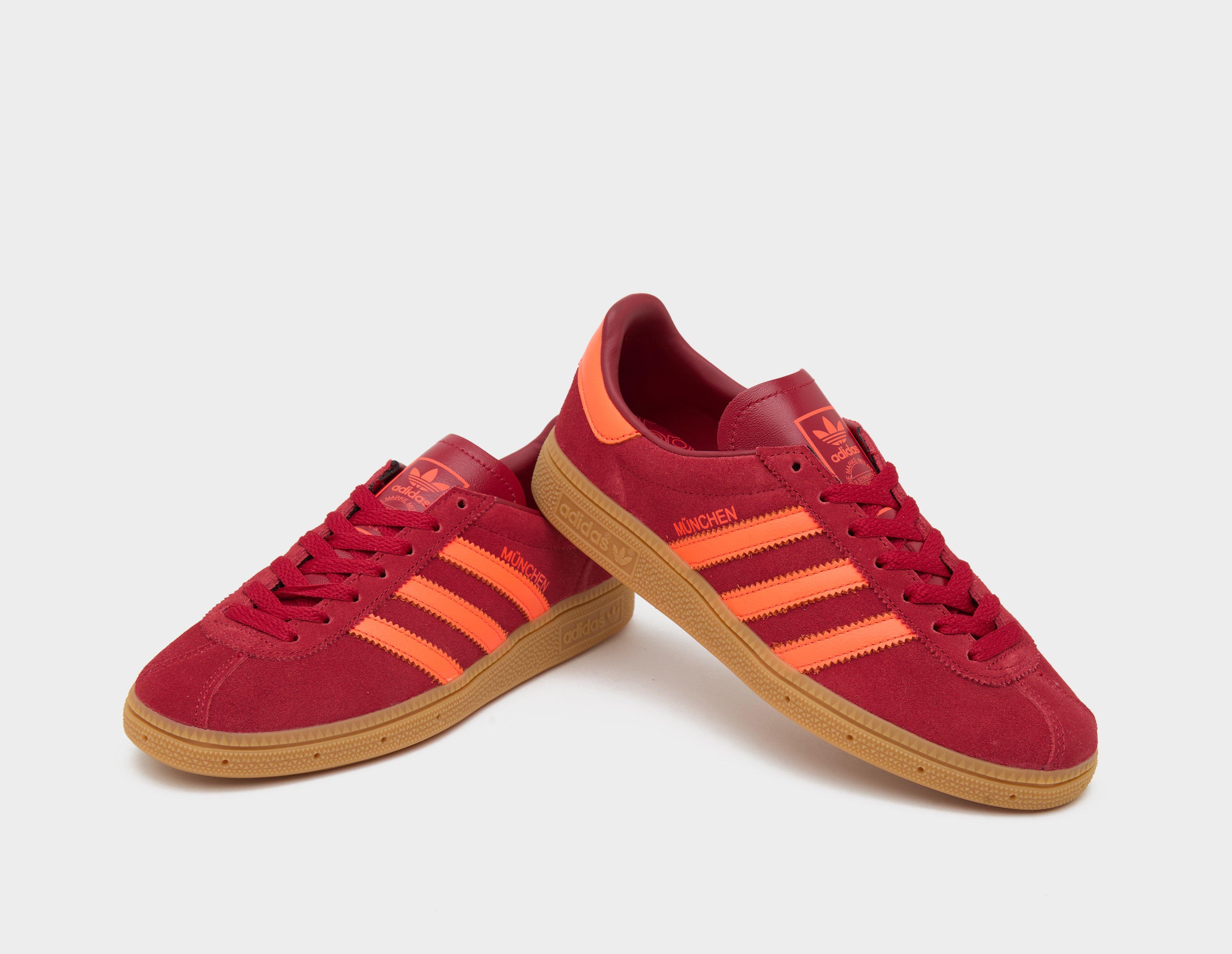 adidas Originals Munchen