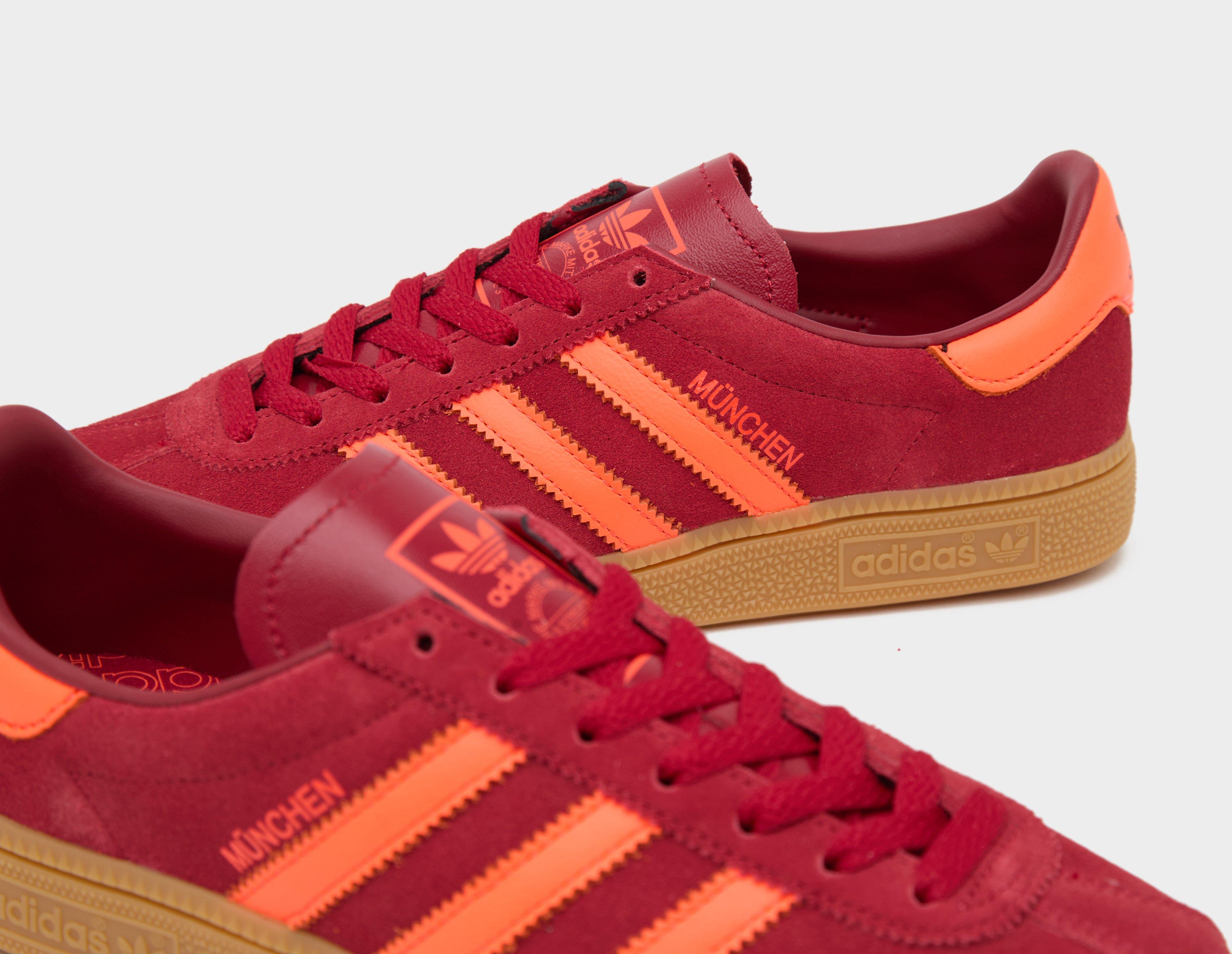 adidas Originals Munchen