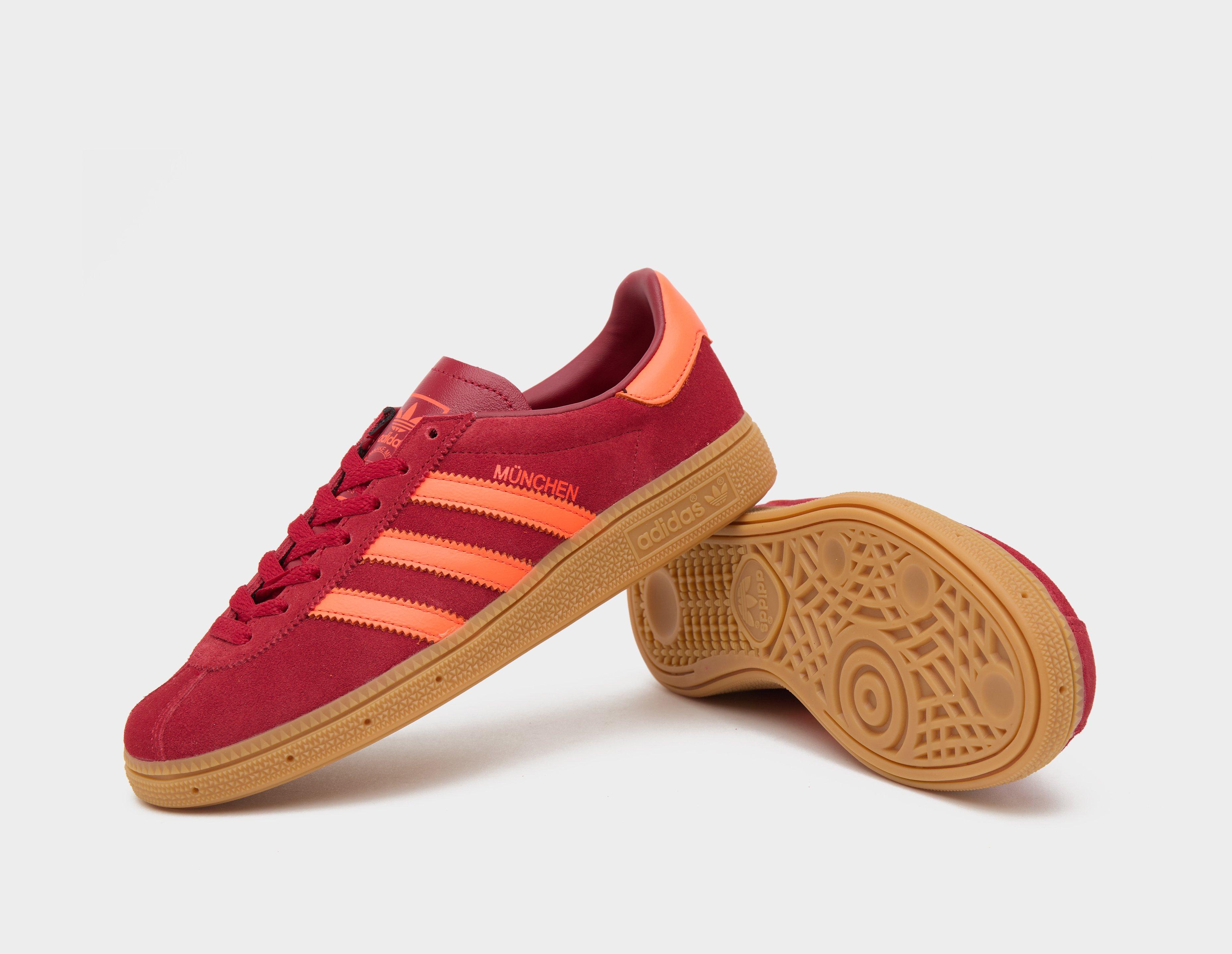adidas Originals Munchen