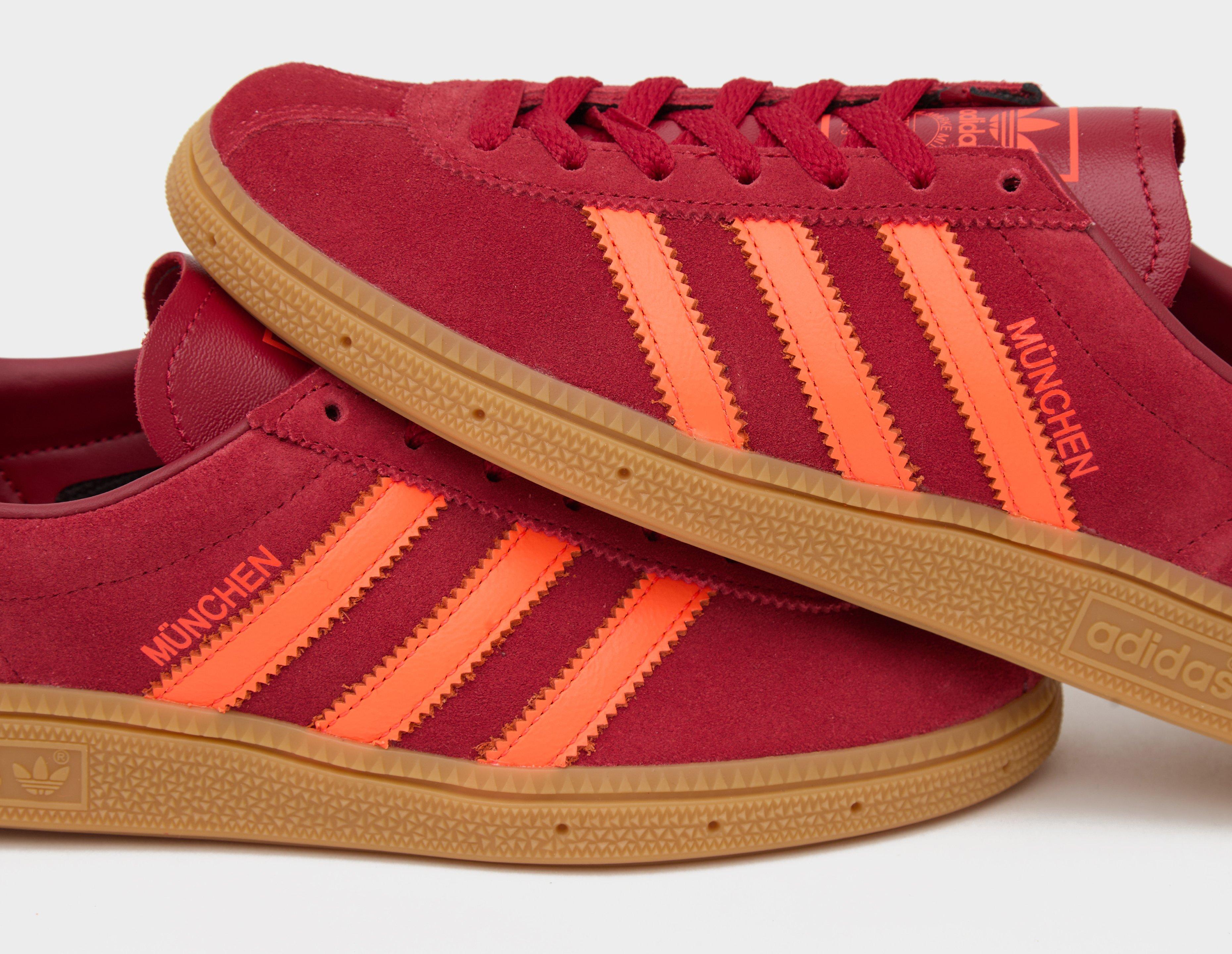 adidas Originals Munchen
