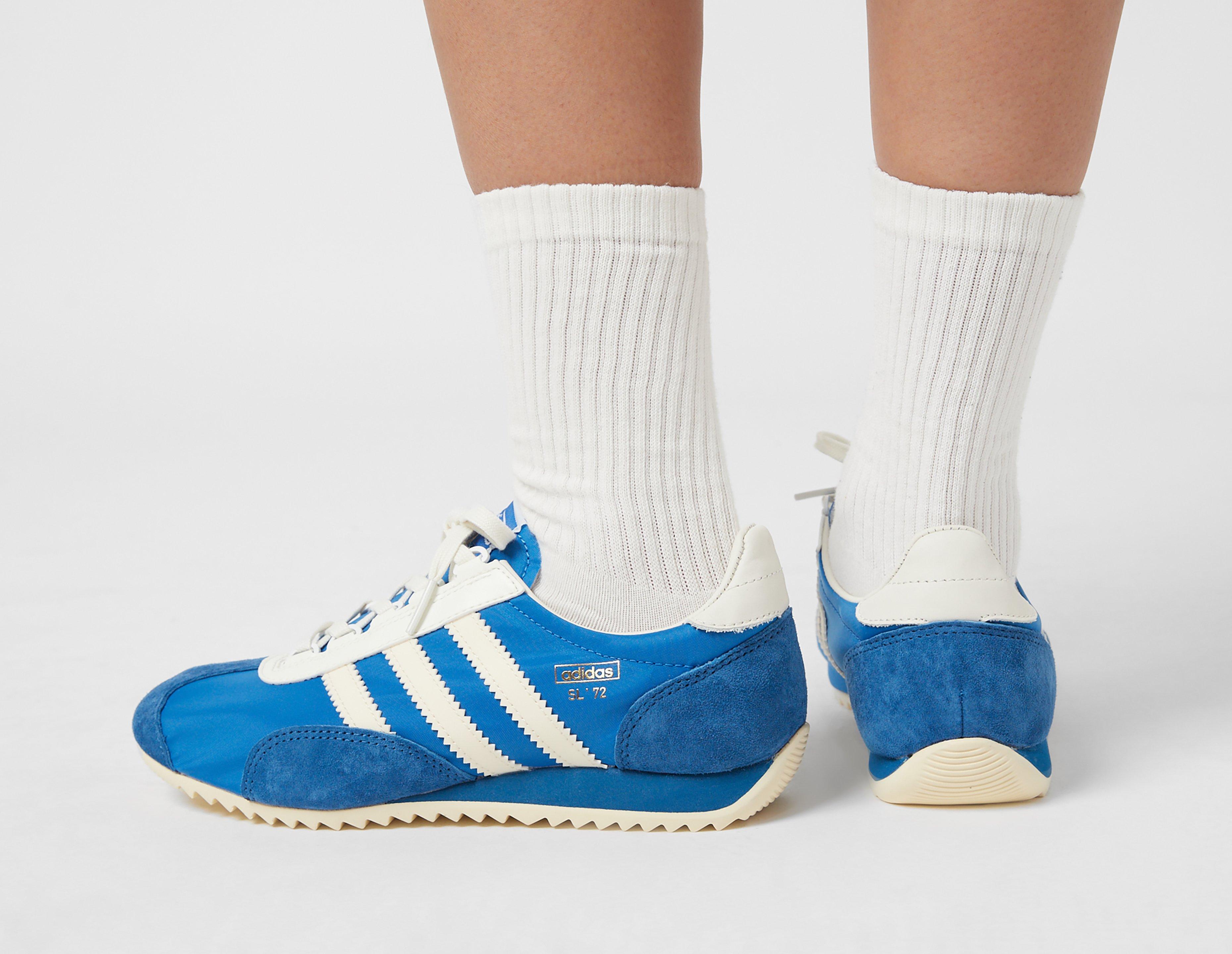 adidas Originals SL 72 PT Women's