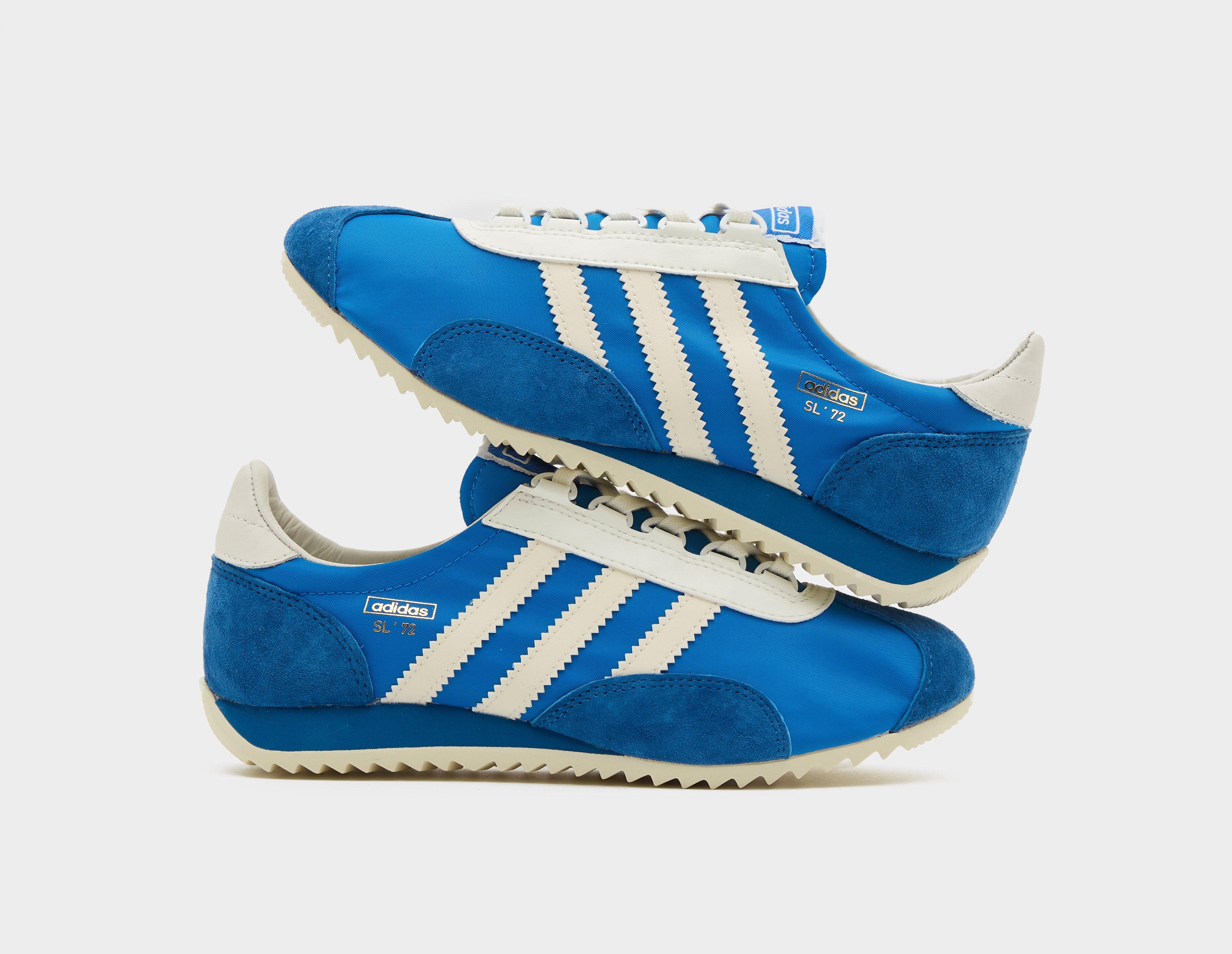 adidas Originals SL 72 PT Women's