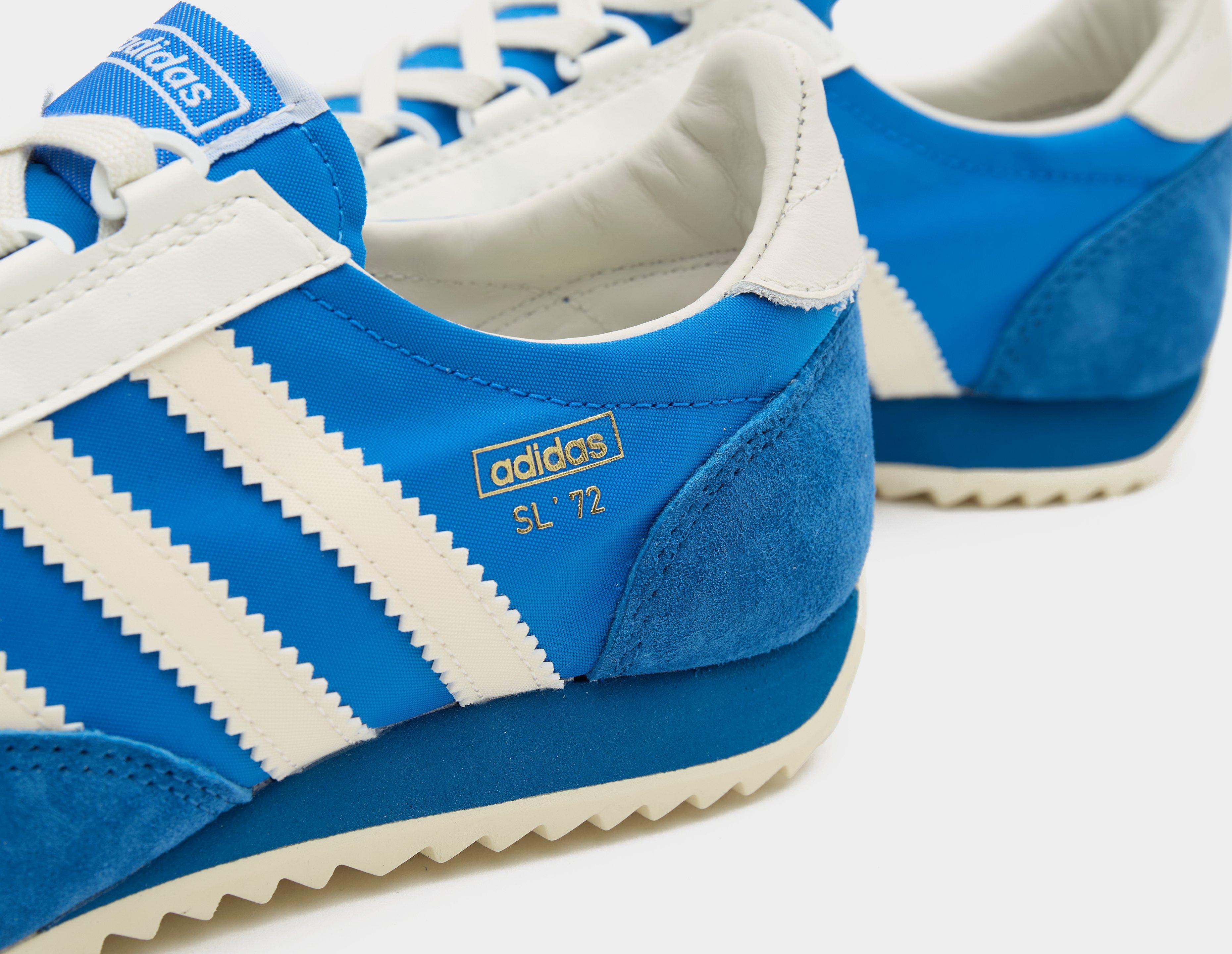 adidas Originals SL 72 PT Women's