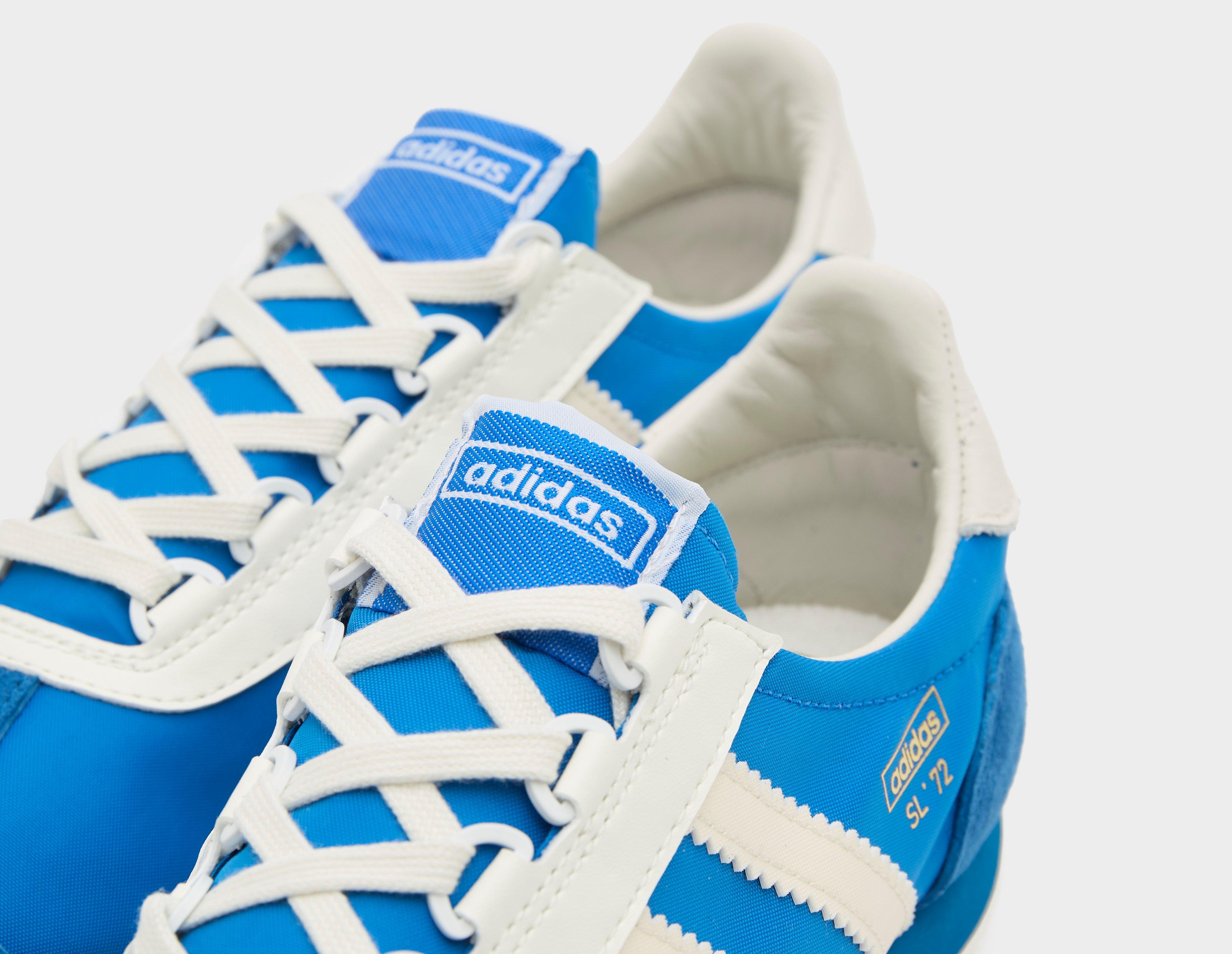 adidas Originals SL 72 PT Women's