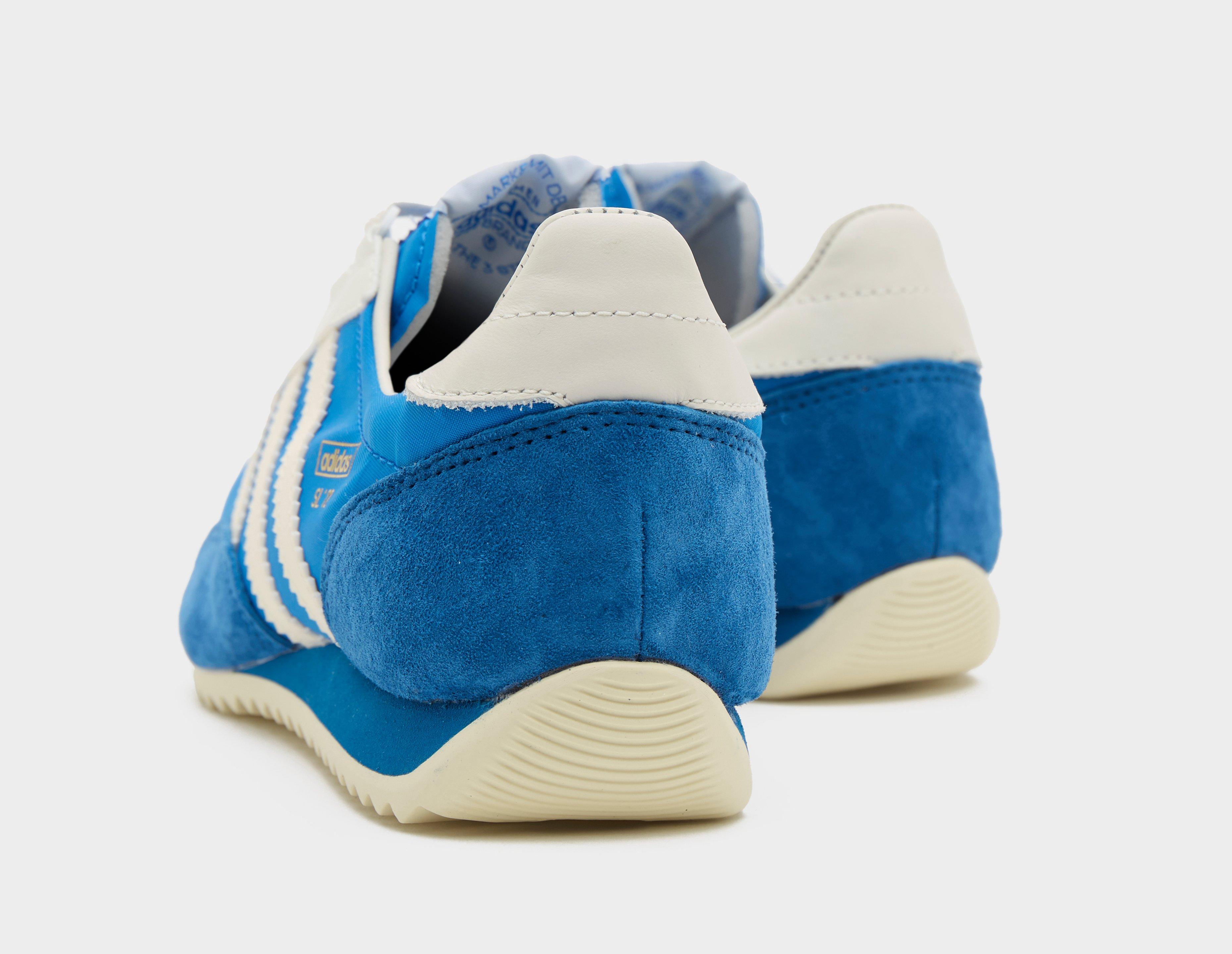 adidas Originals SL 72 PT Women's