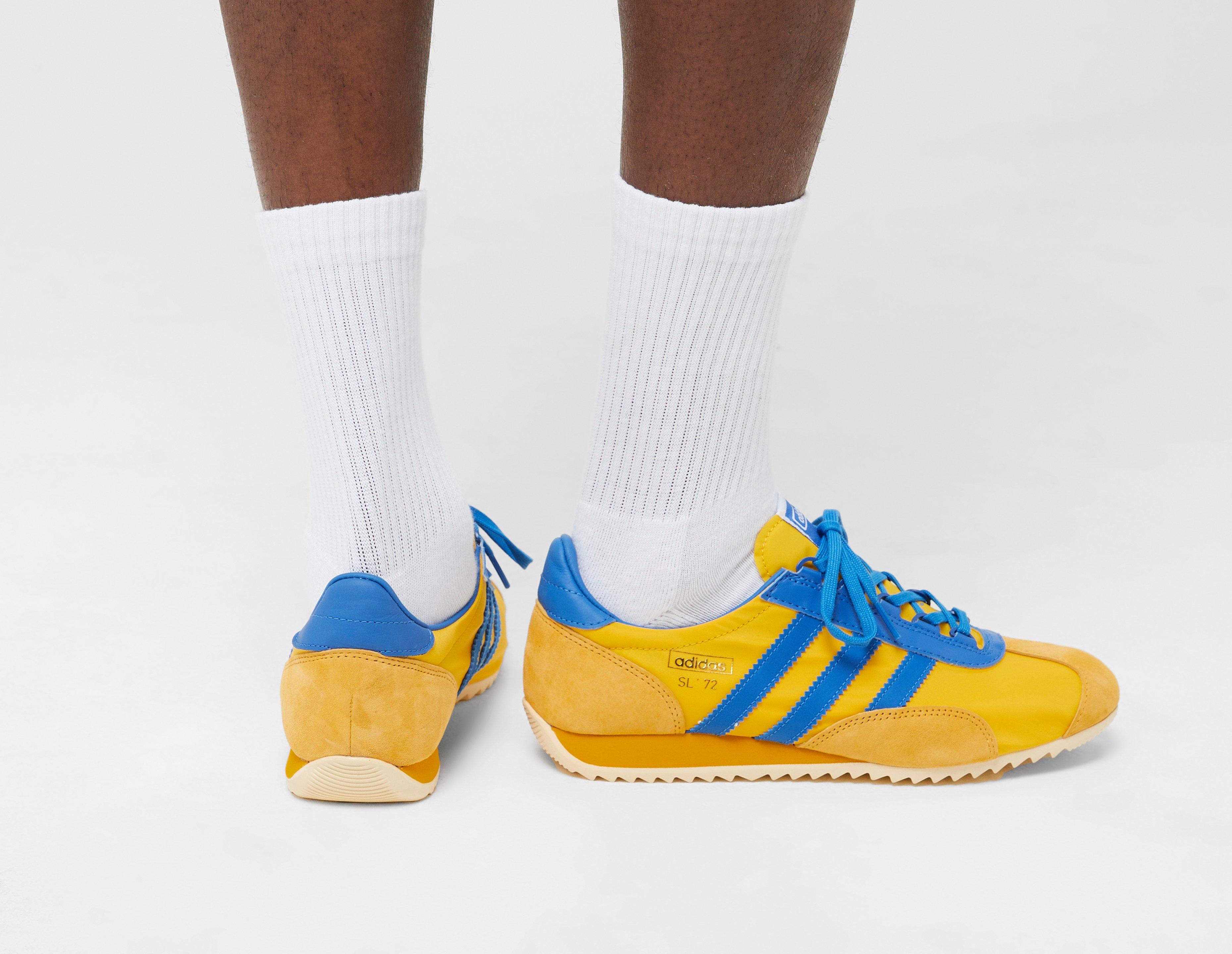 adidas Originals SL 72 PT