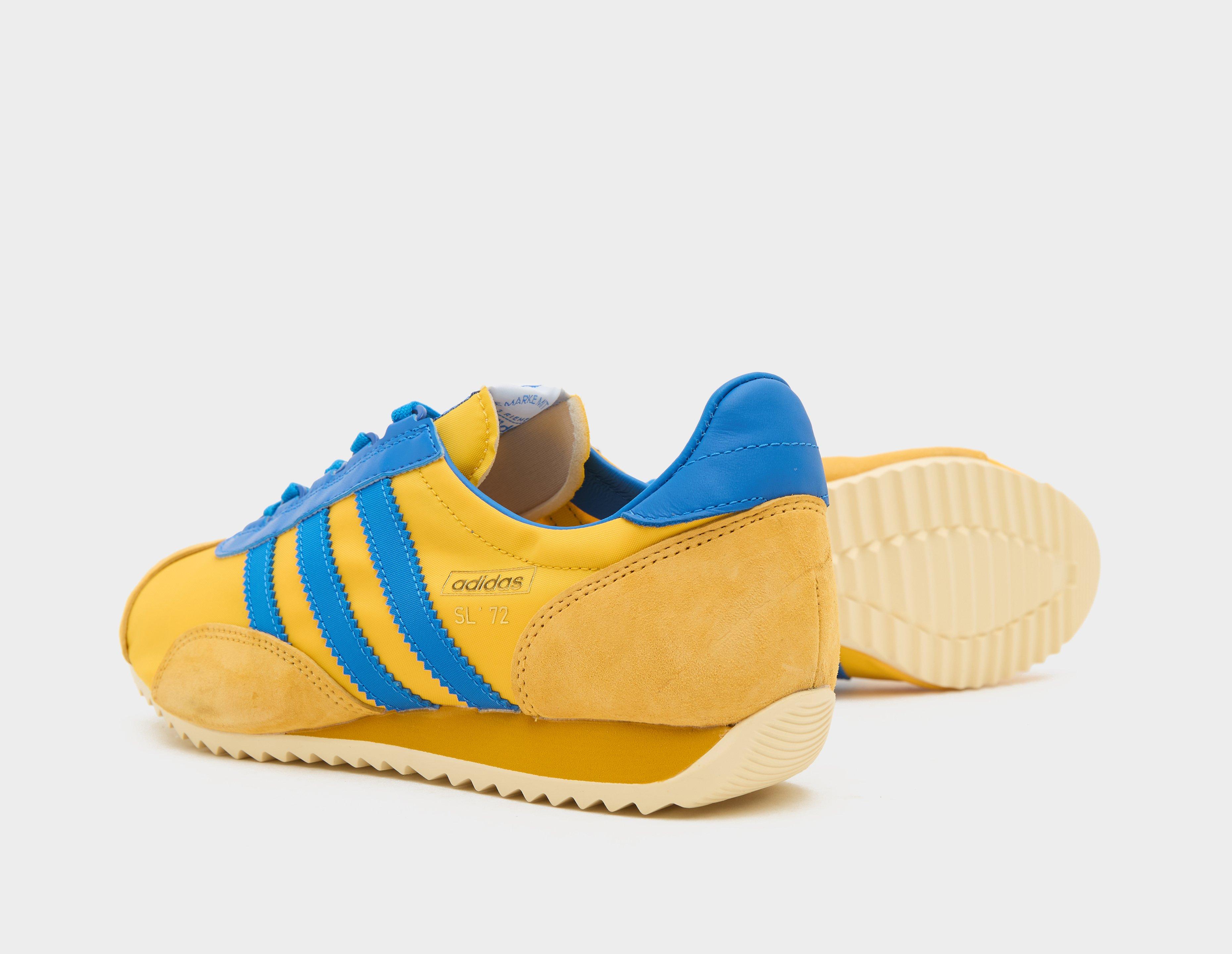 adidas Originals SL 72 PT