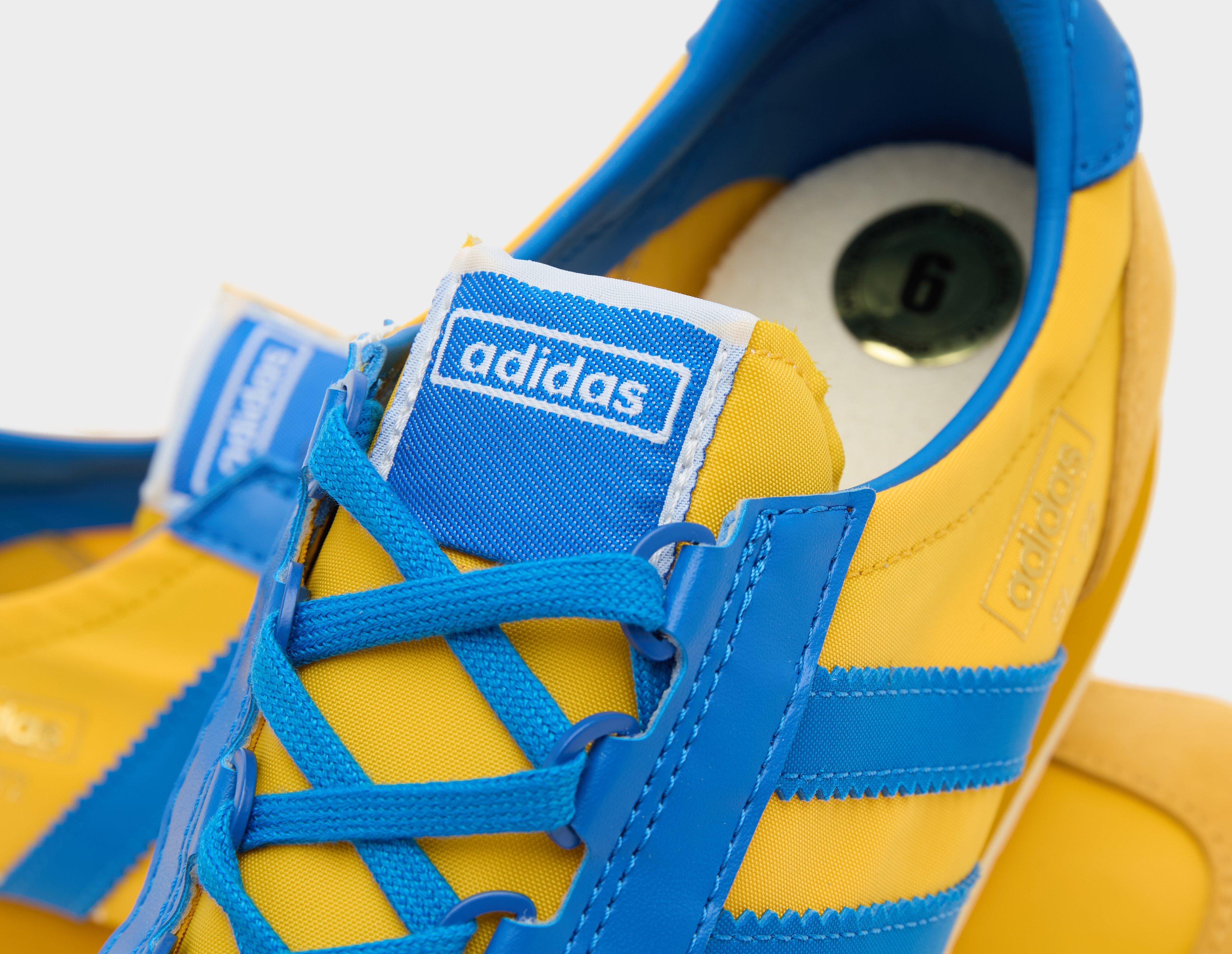 adidas Originals SL 72 PT