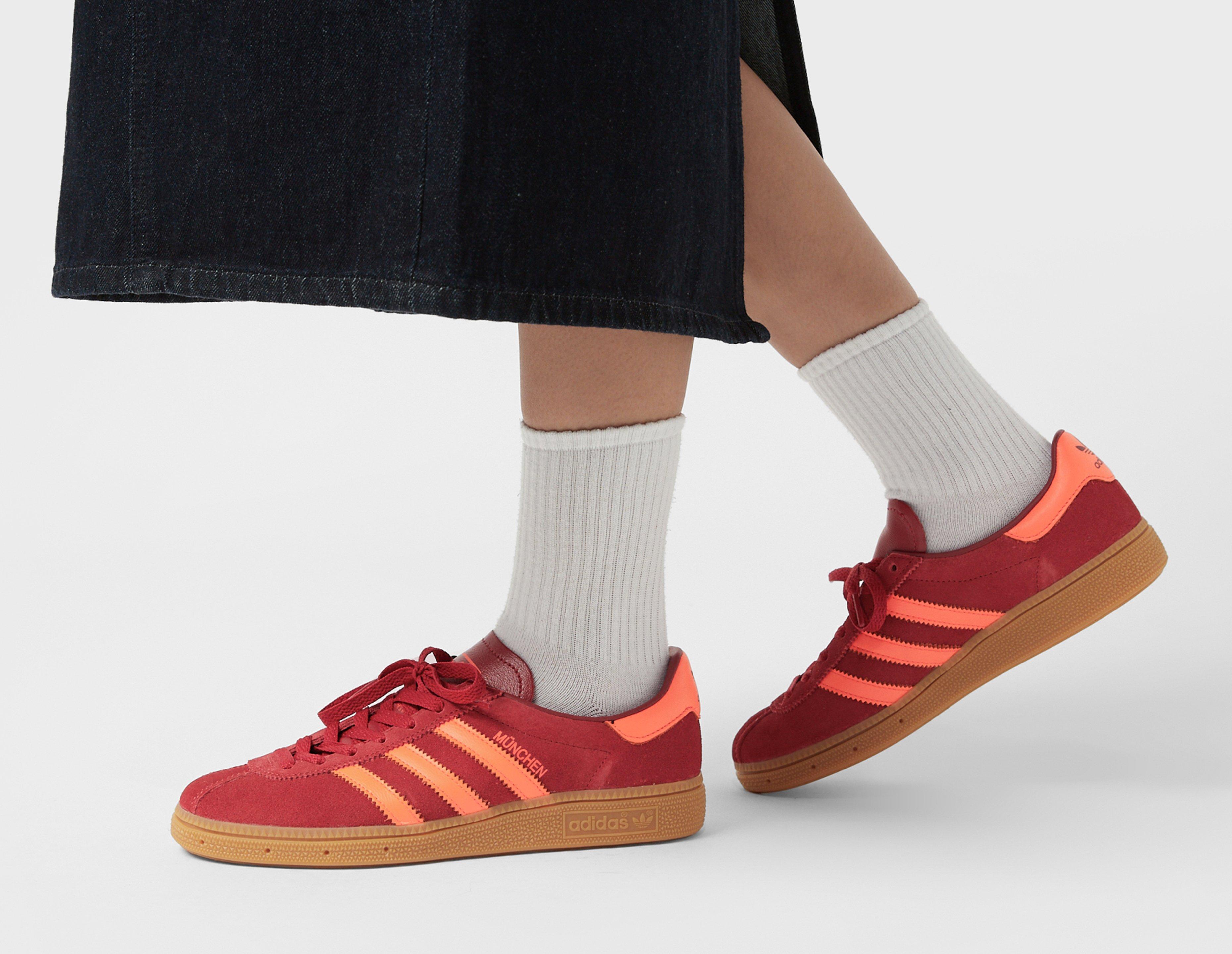 adidas Munchen Women's