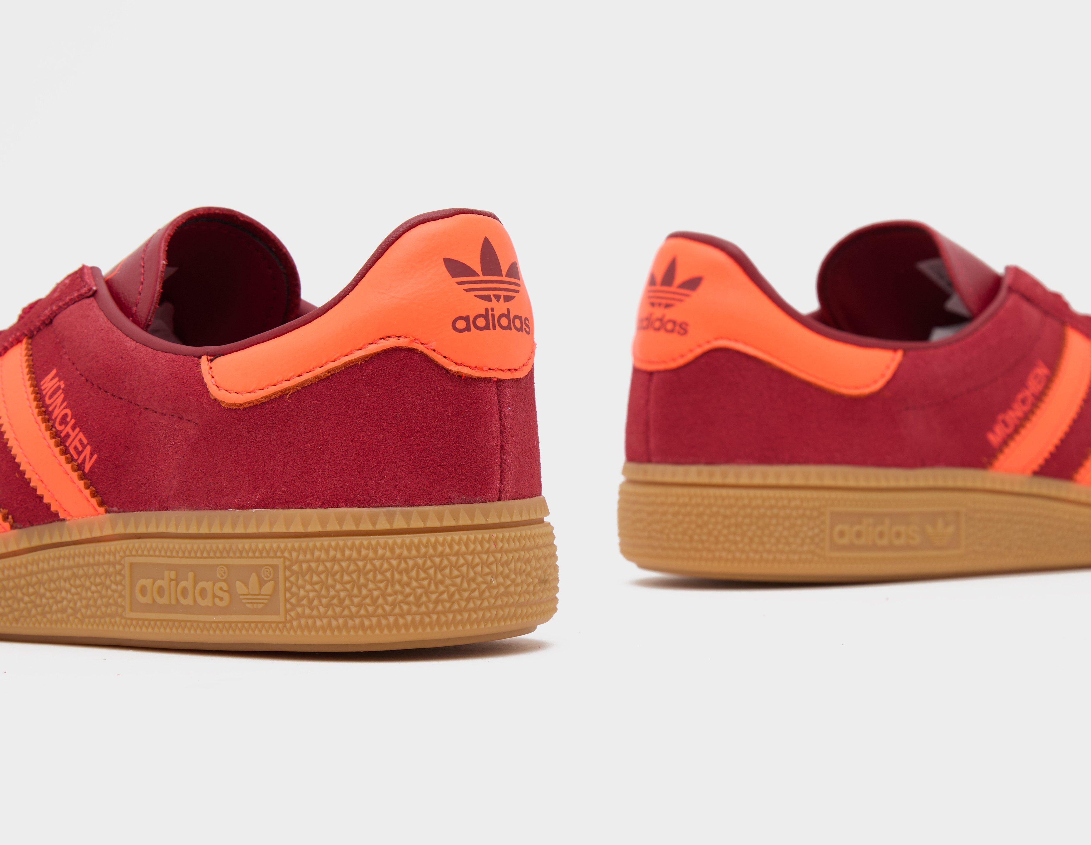 adidas Munchen Women's