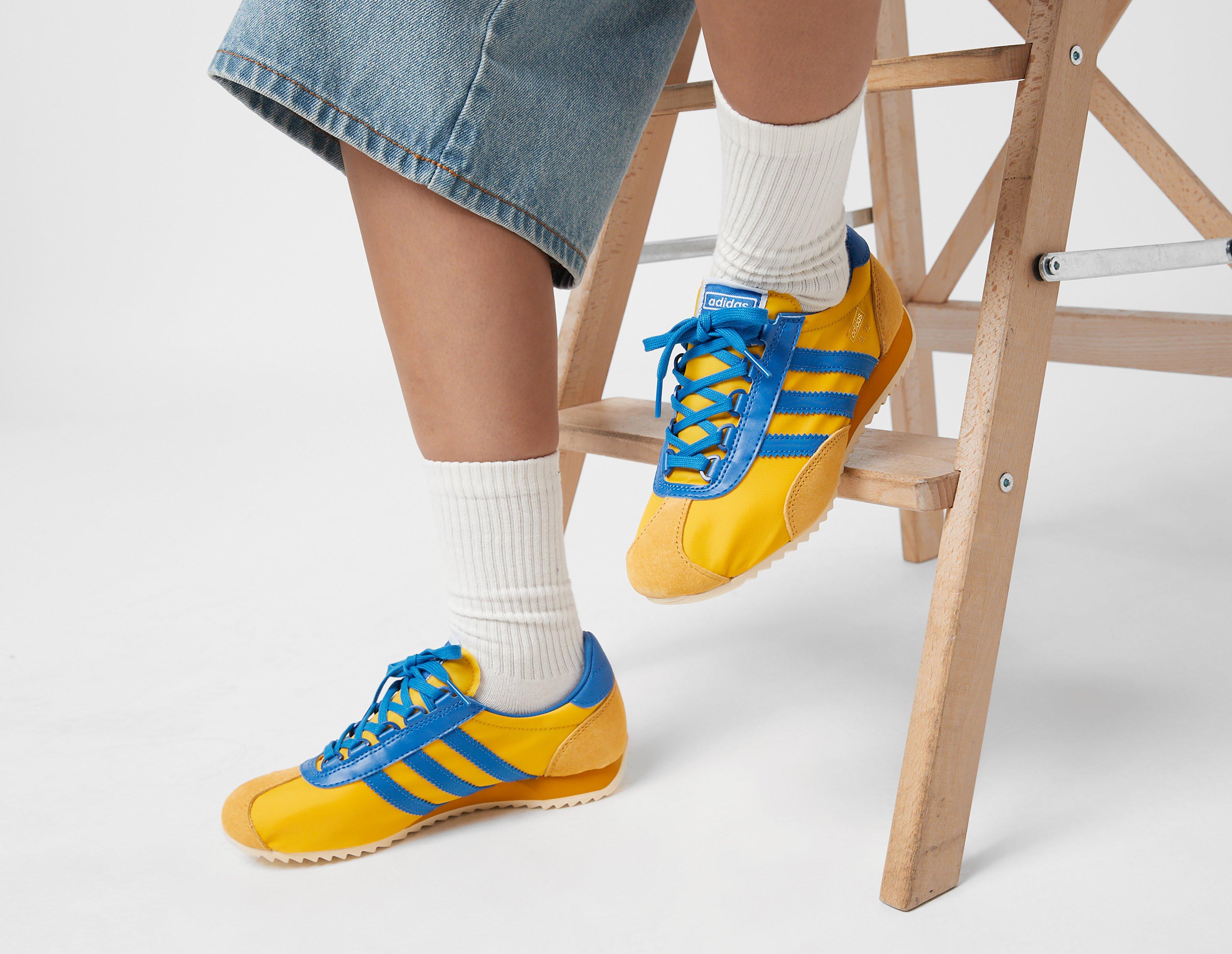 adidas Originals SL 72 PT Women's