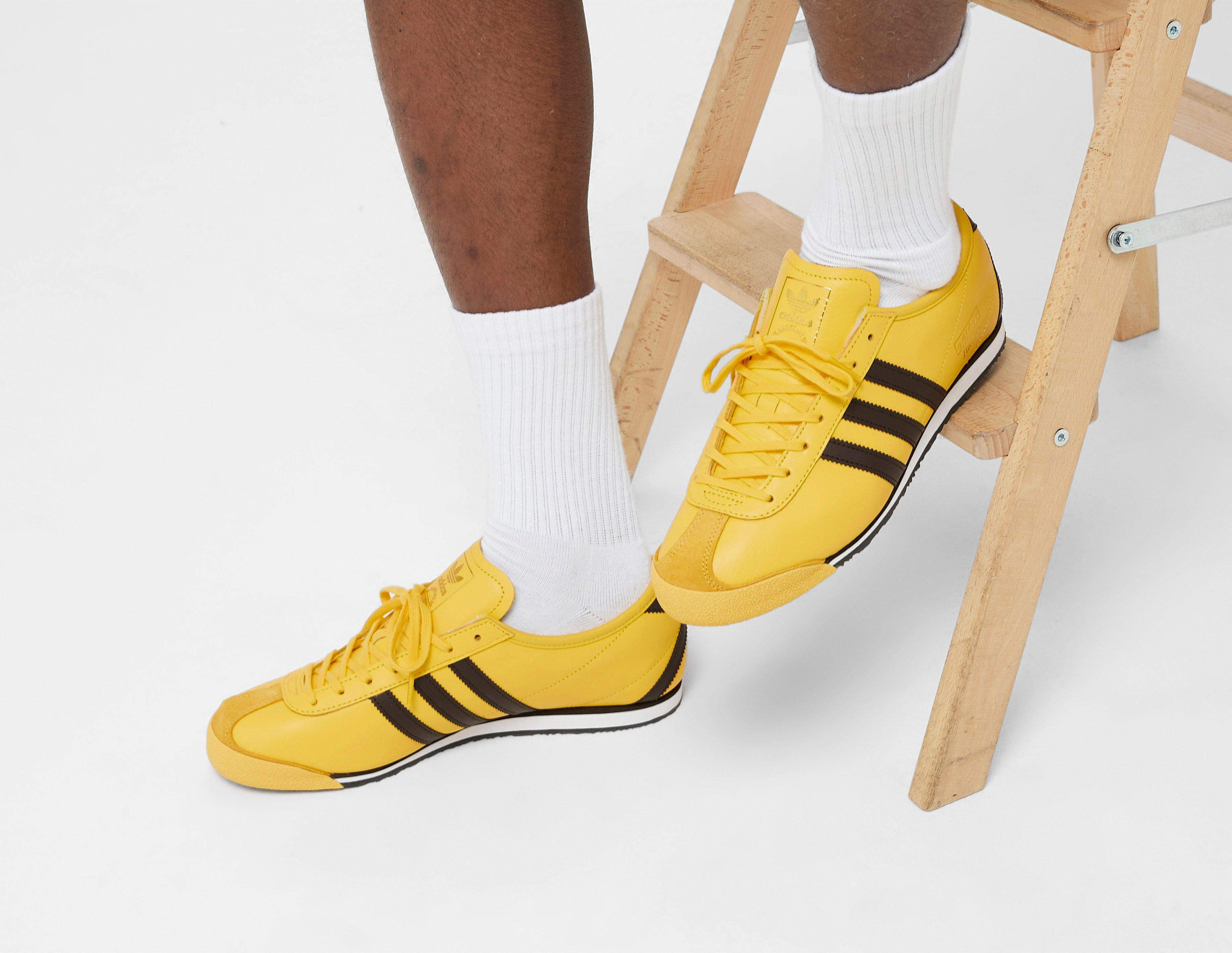 adidas Originals Italia 70s