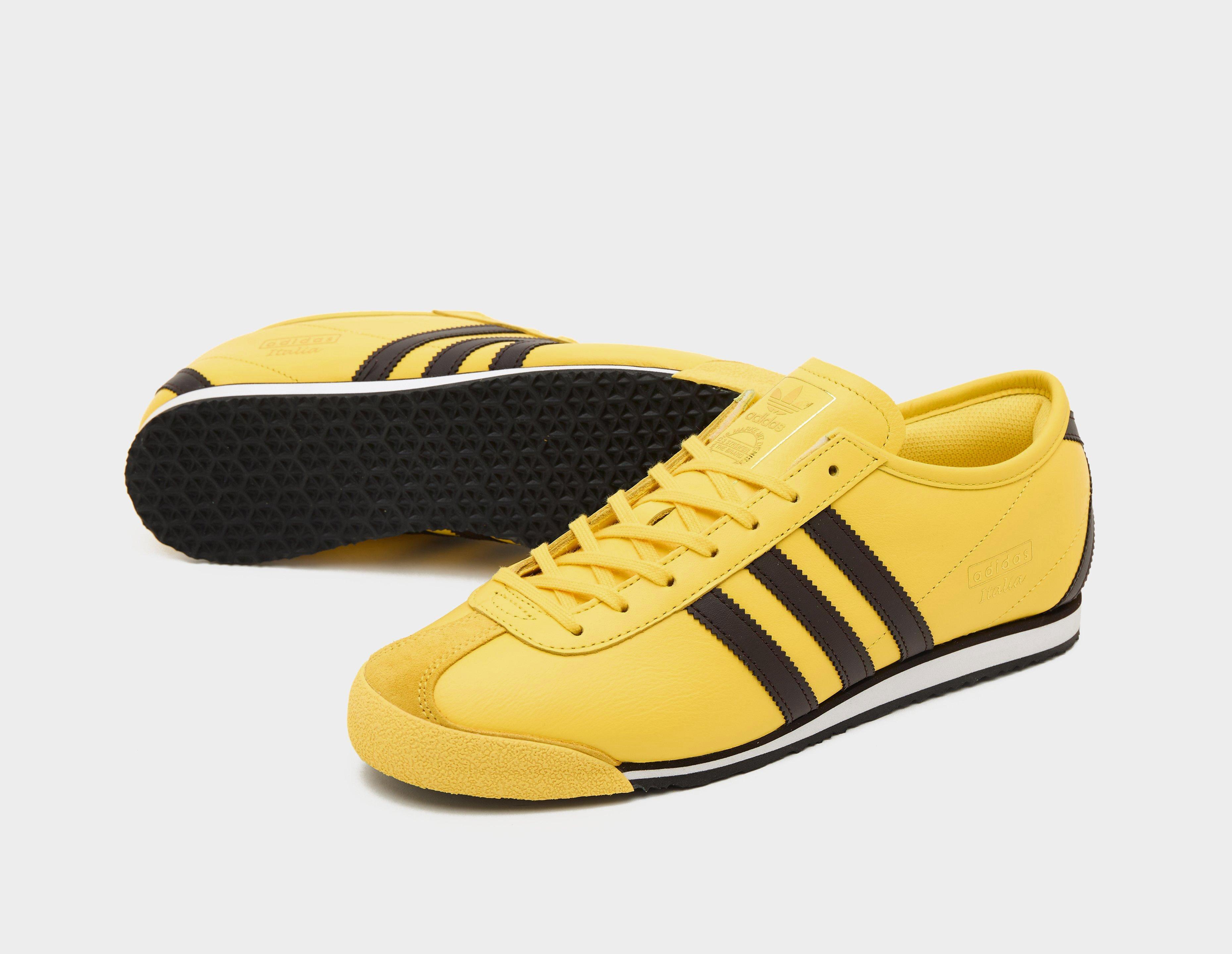 adidas Originals Italia 70s