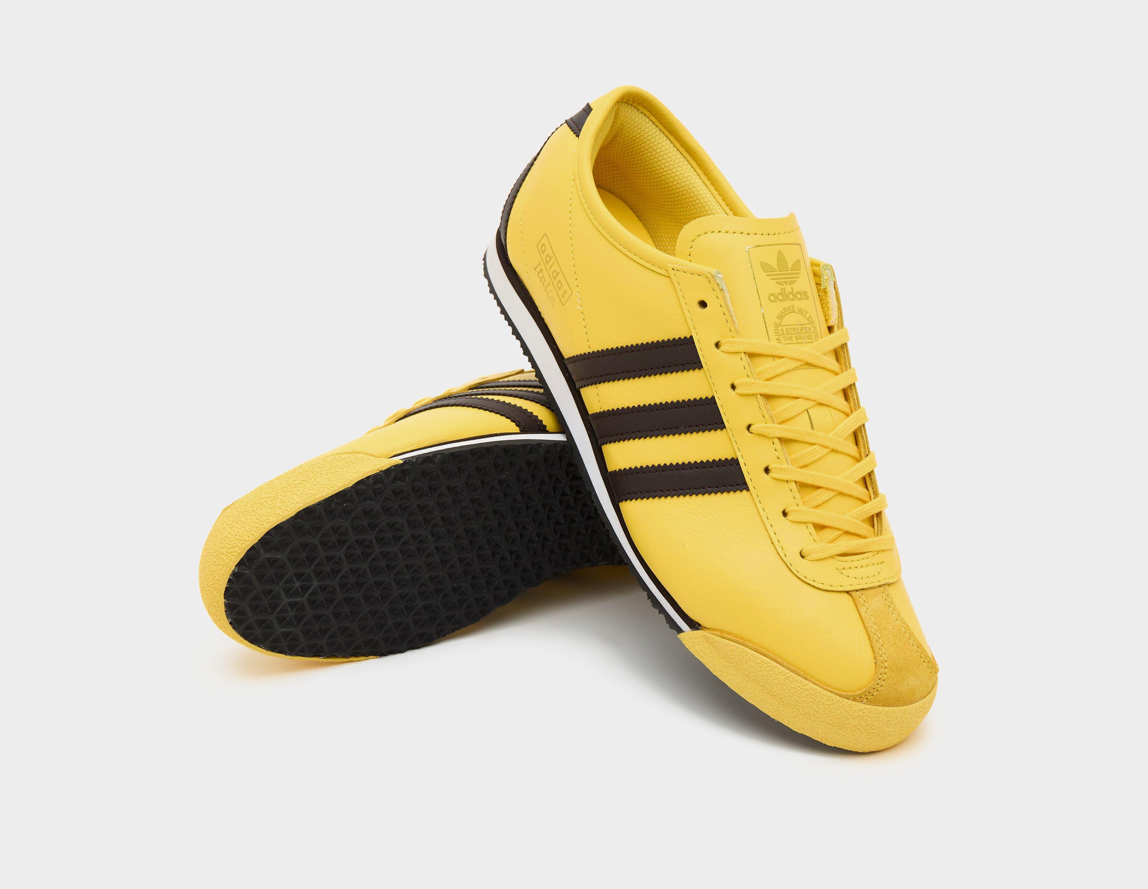 adidas Originals Italia 70s
