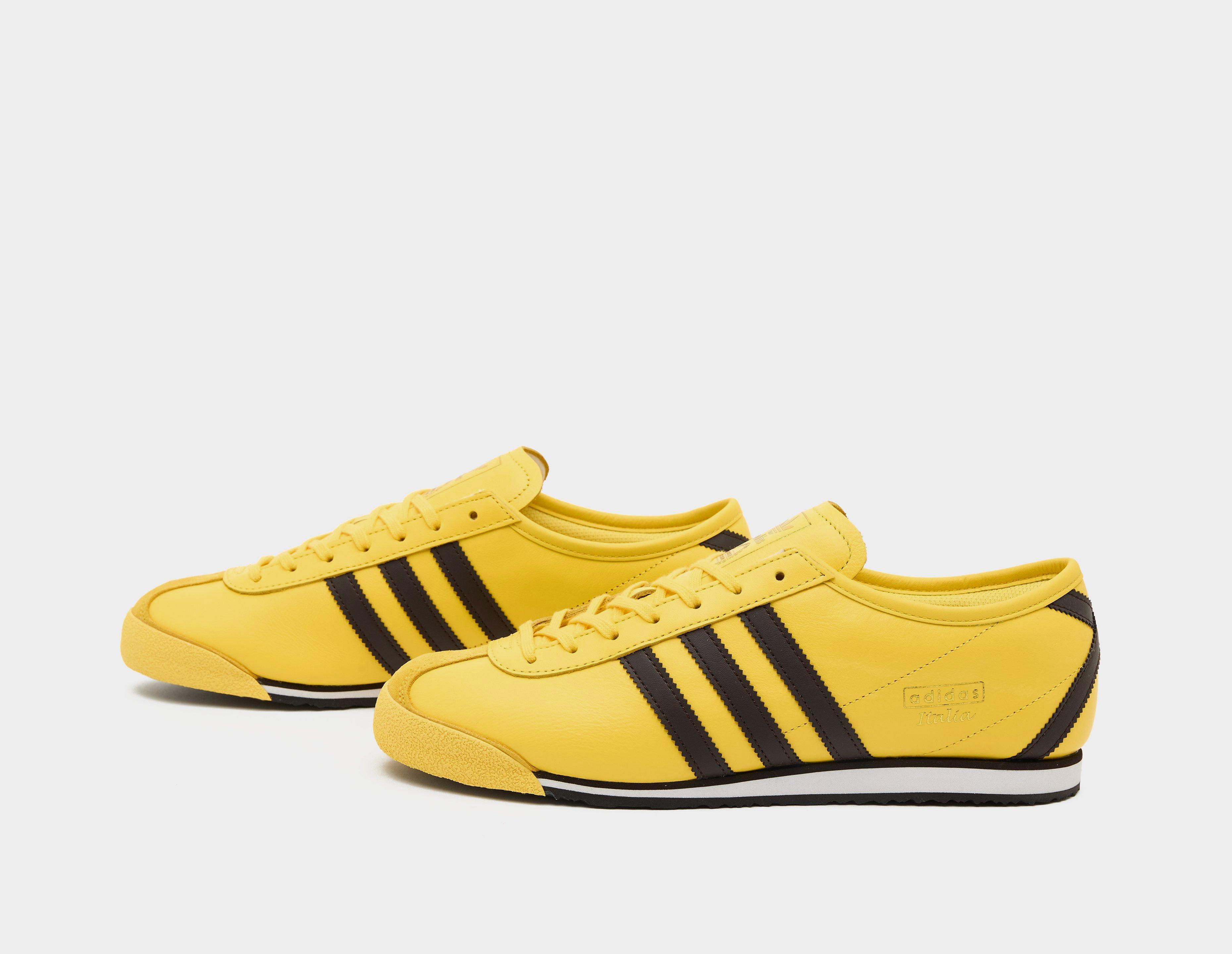 adidas Originals Italia 70s