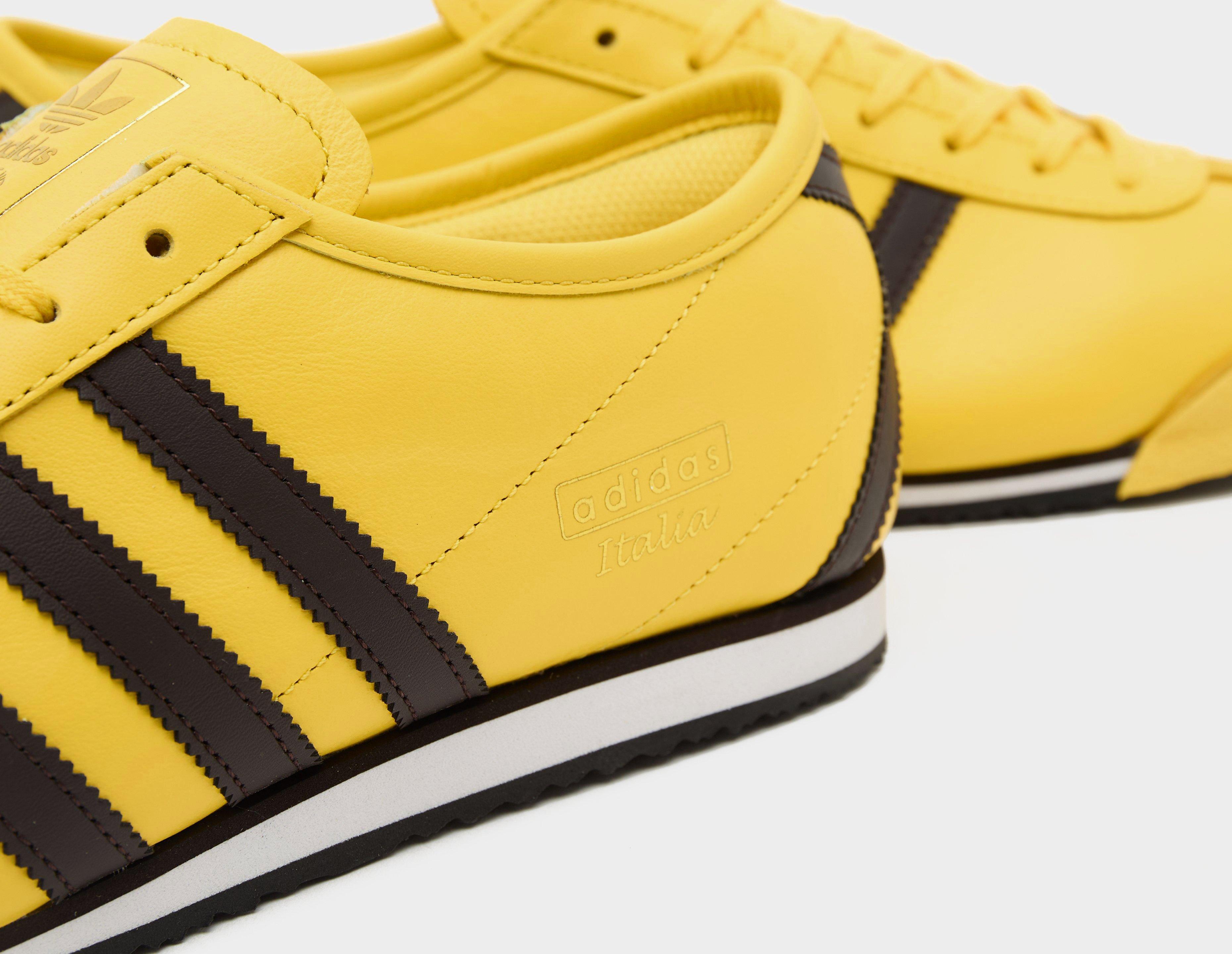 adidas Originals Italia 70s