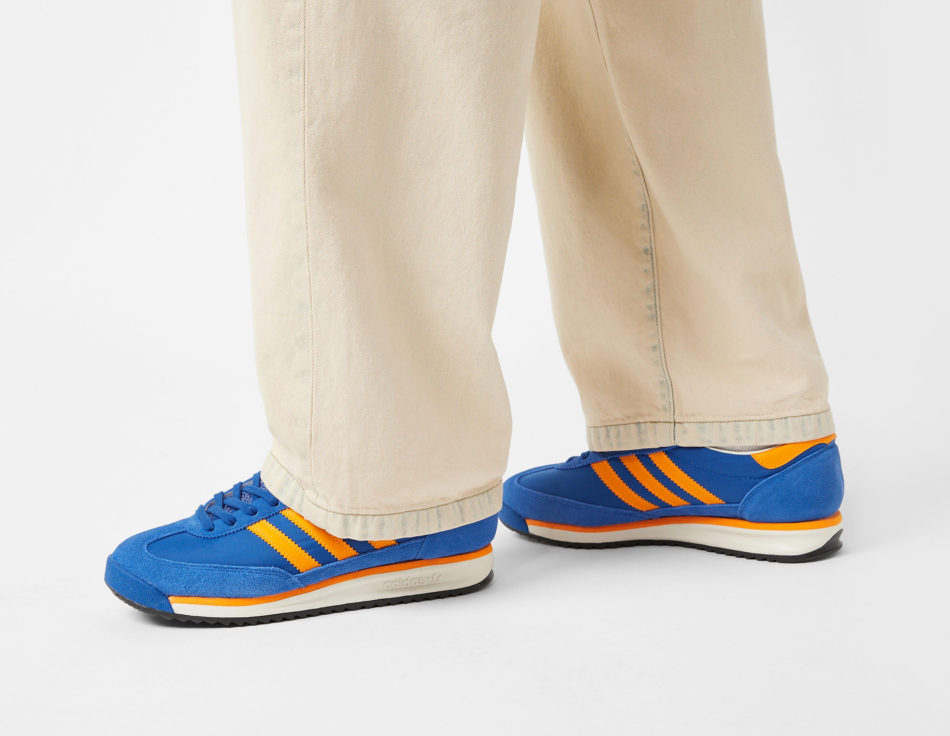 adidas Originals SL 72 RS
