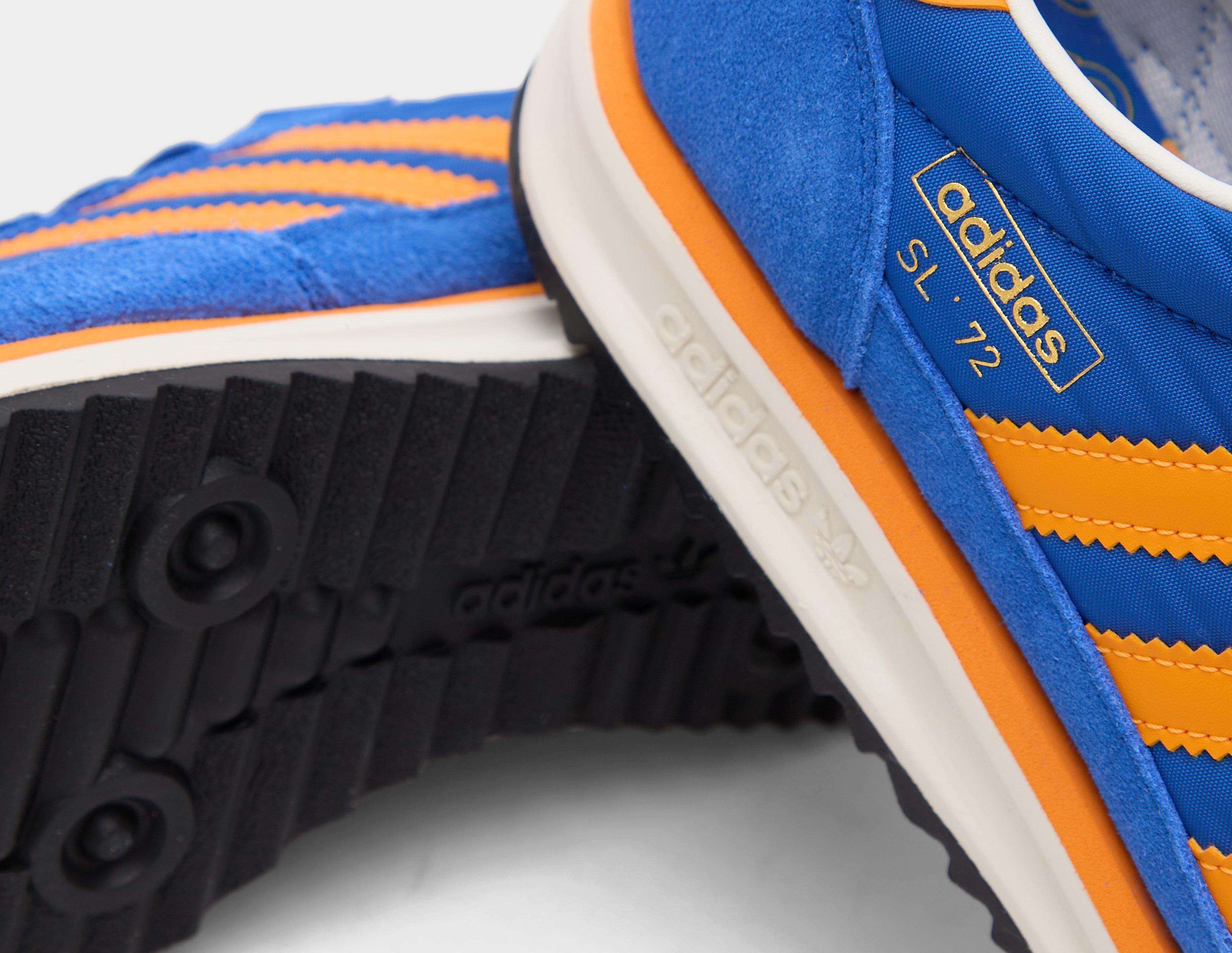 adidas Originals SL 72 RS