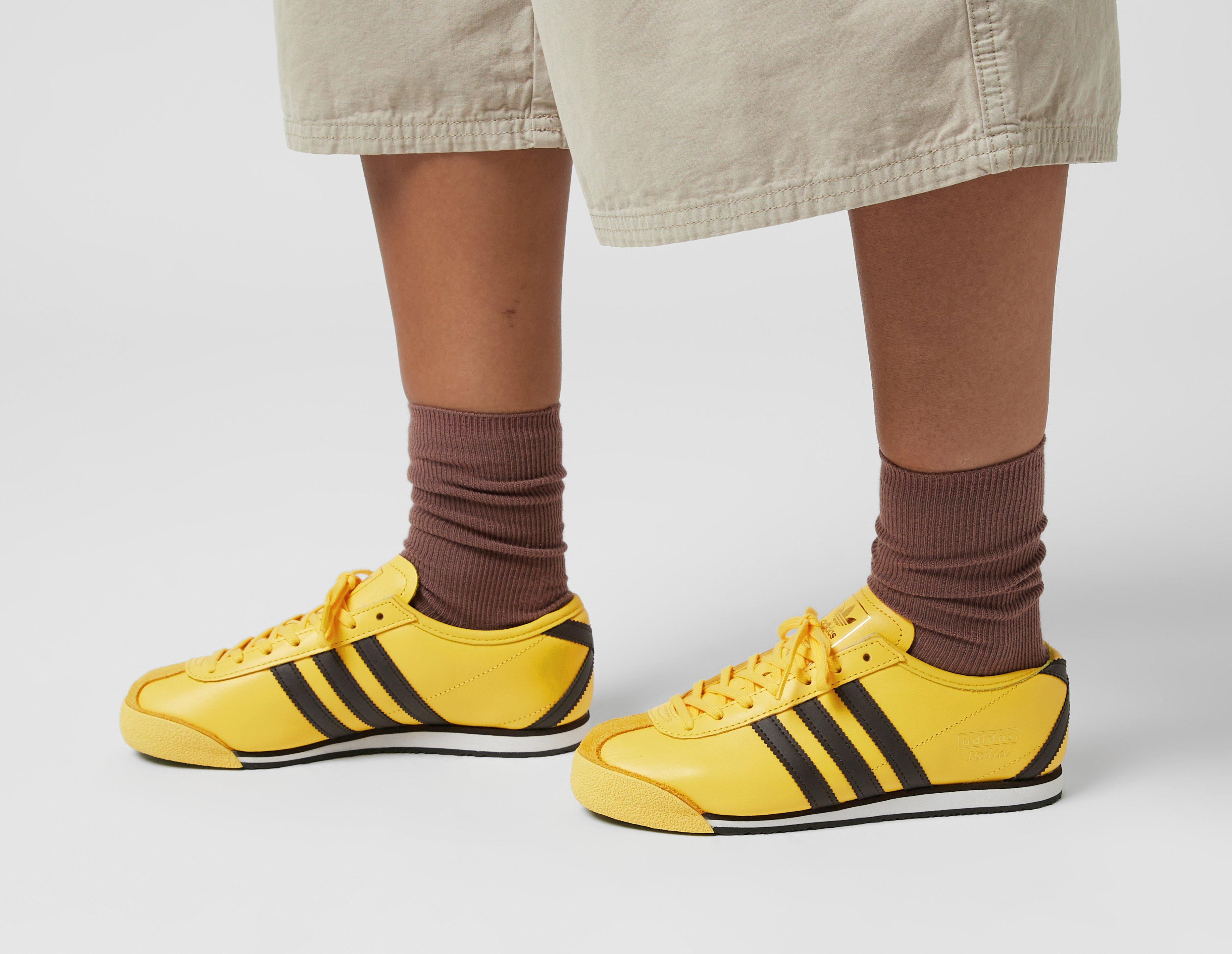 adidas Originals Italia 70s para mujer