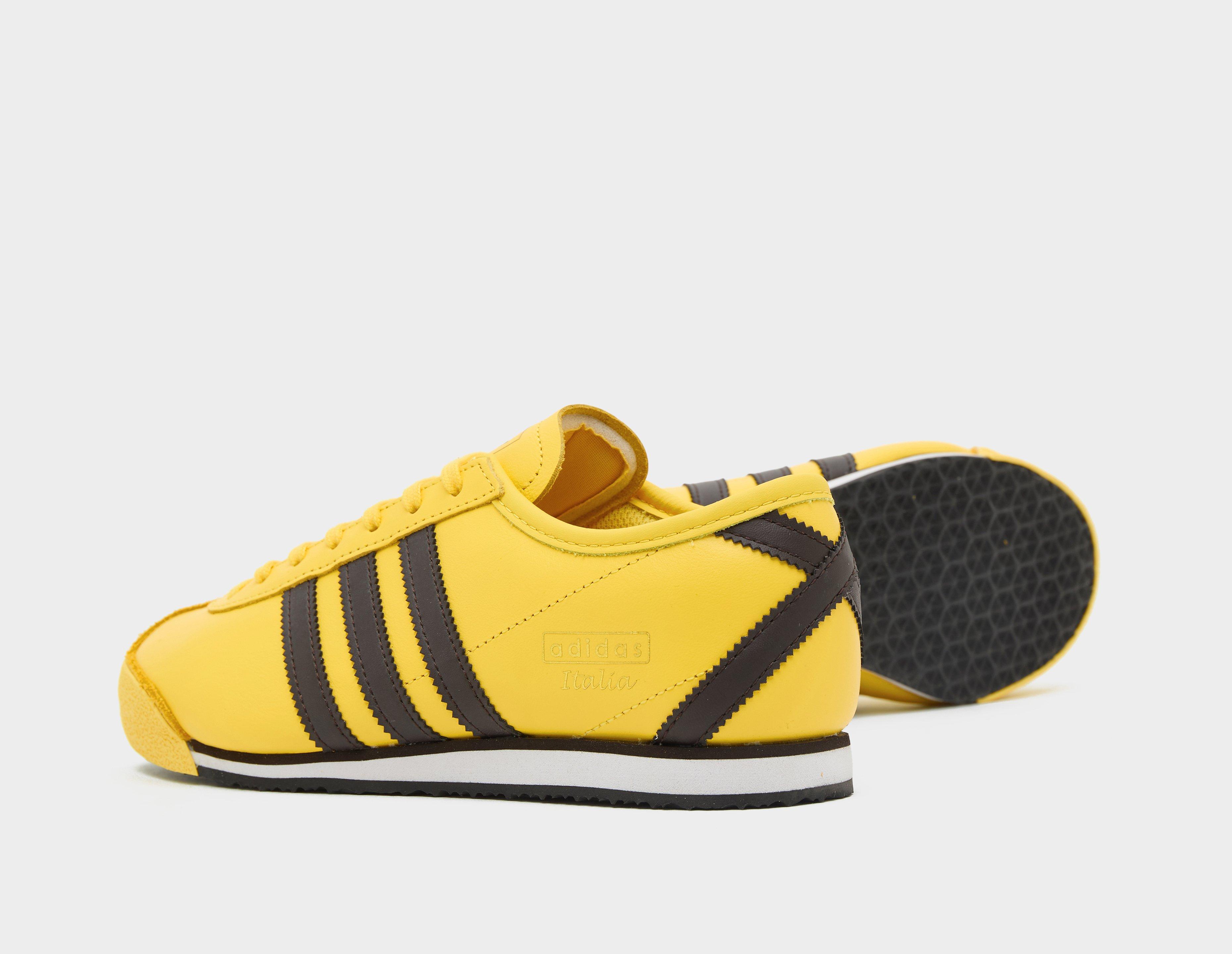 adidas Originals Italia 70s para mujer