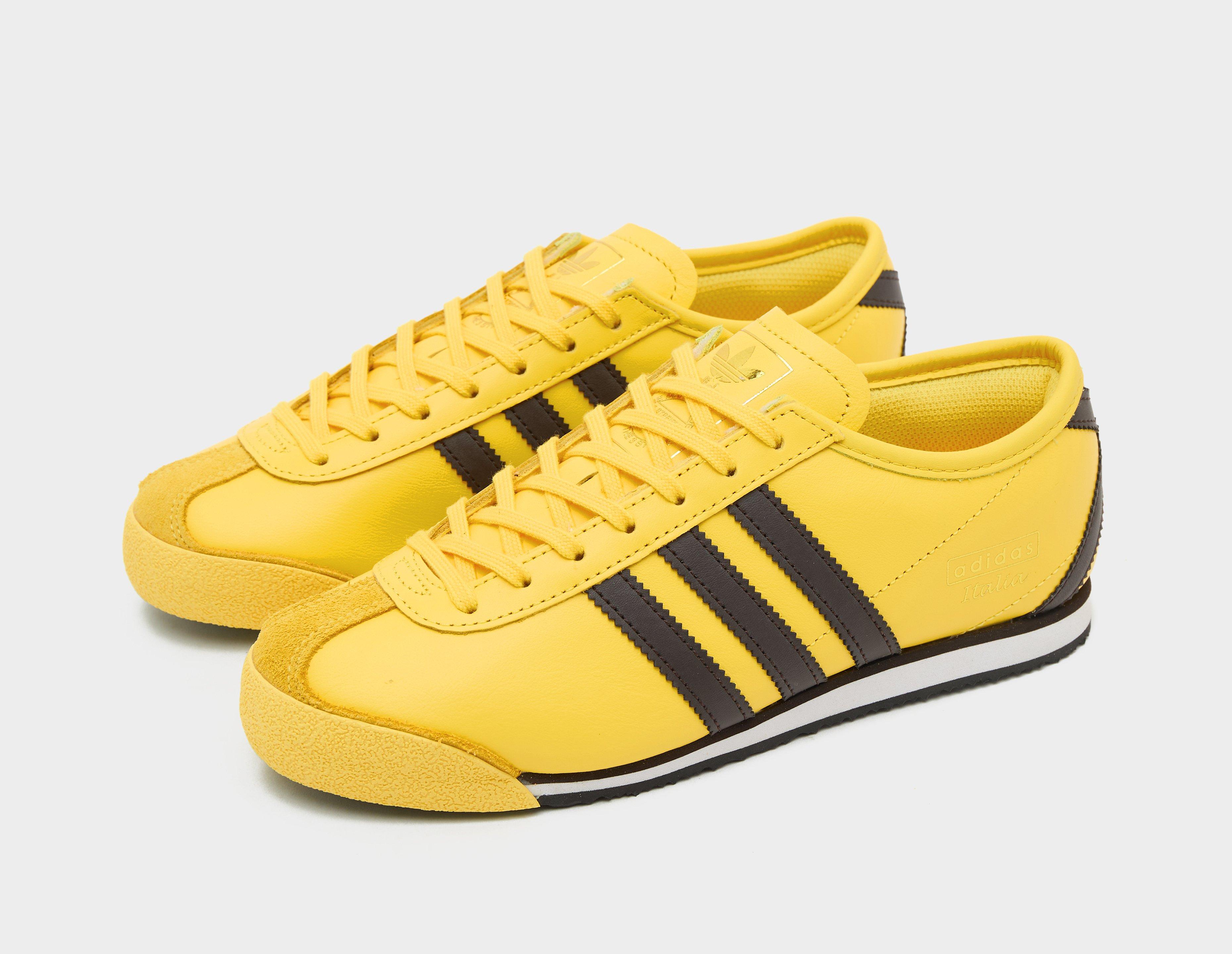 adidas Originals Italia 70s para mujer
