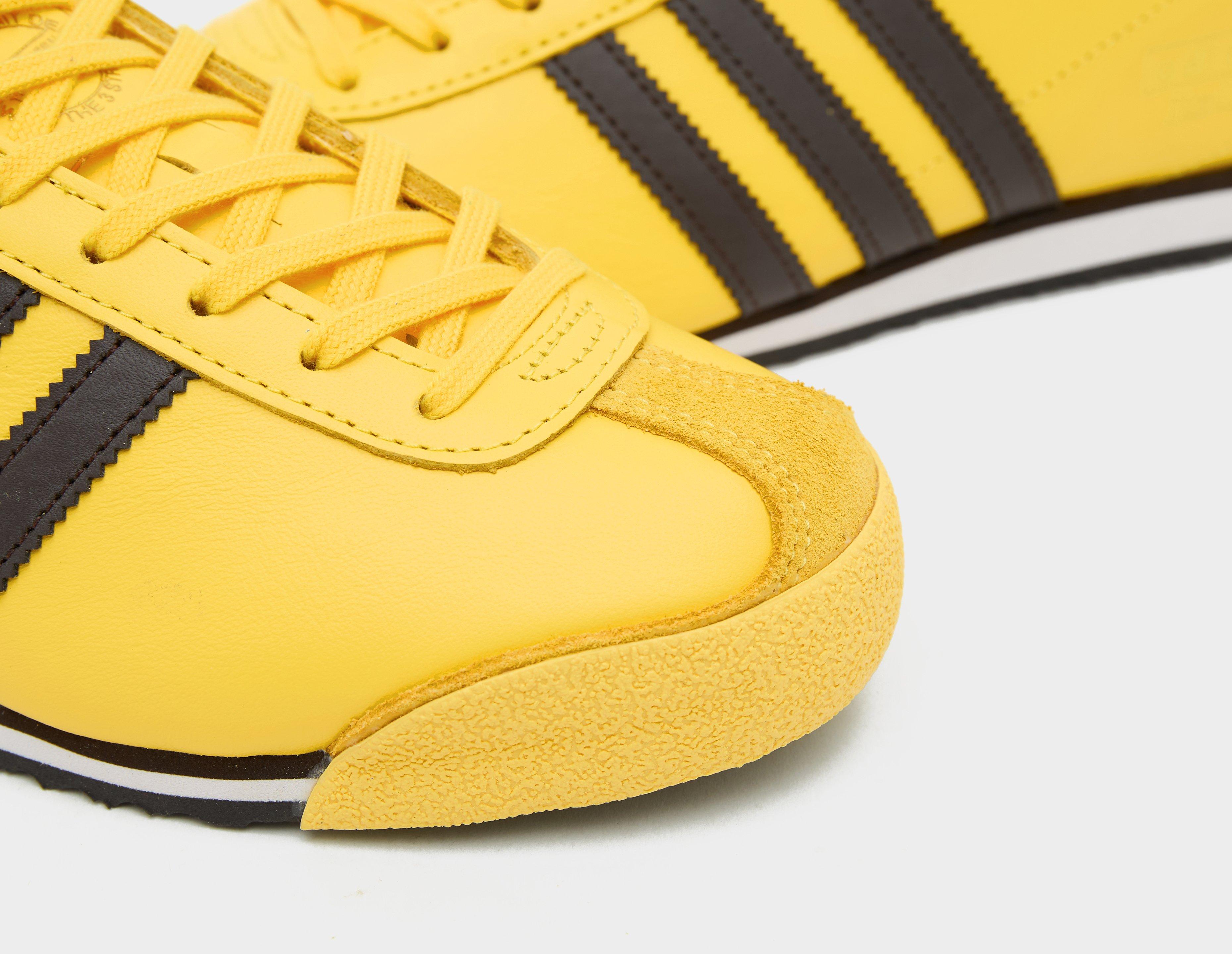 adidas Originals Italia 70s para mujer