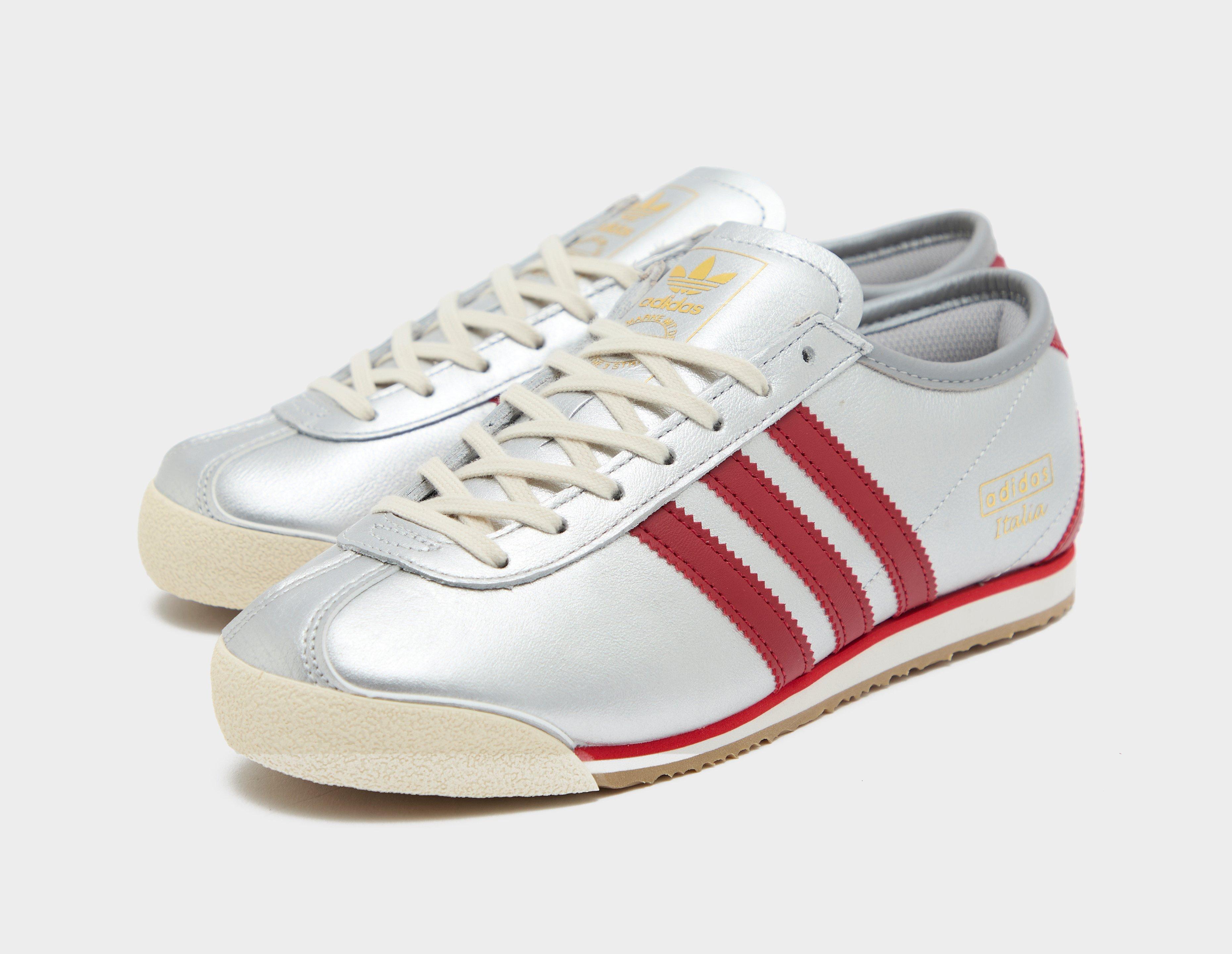 adidas Originals Italia 70s Women's