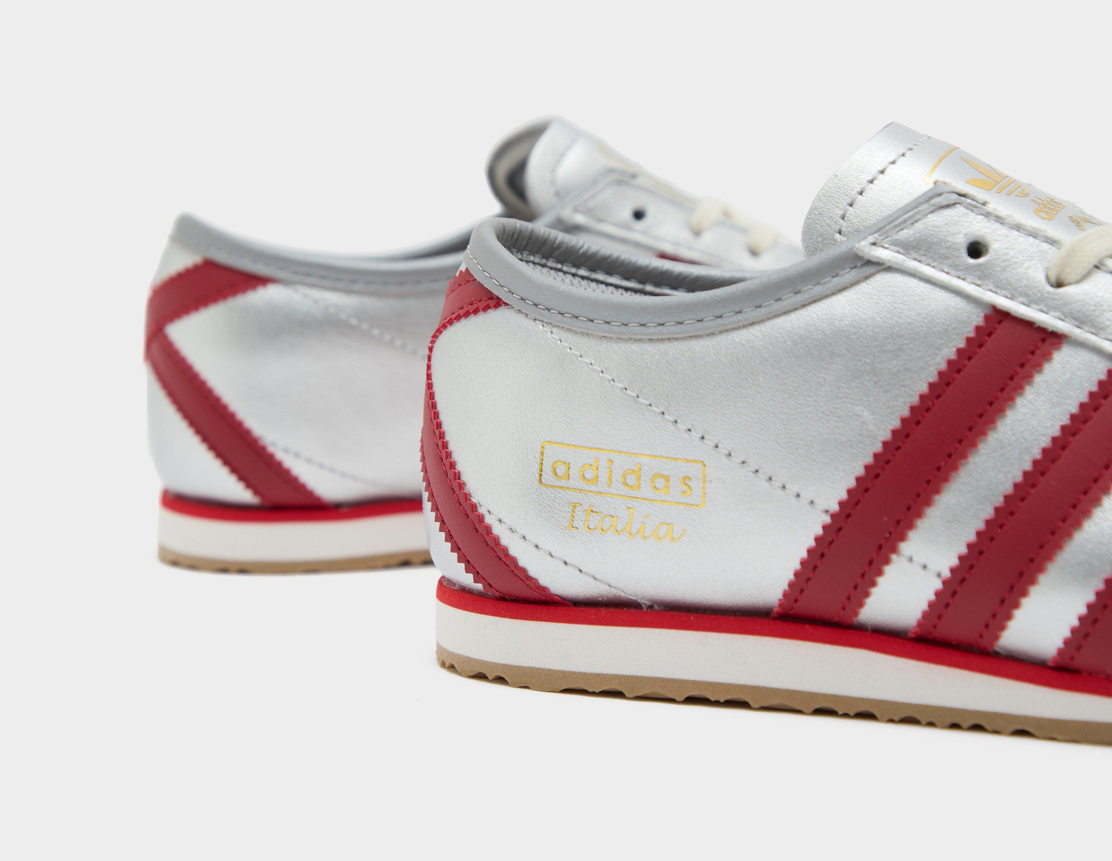 adidas Originals Italia 70s Women's