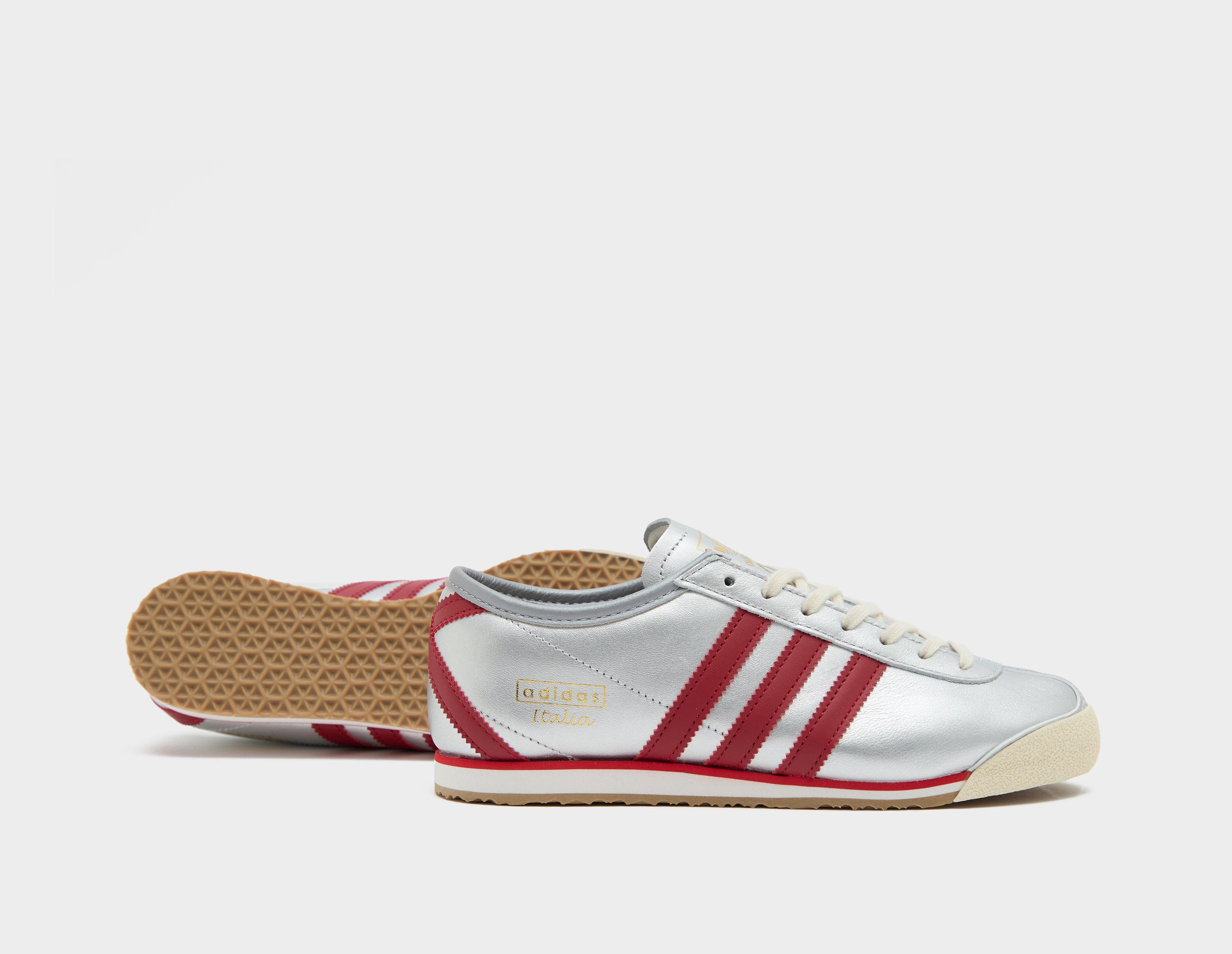 adidas Originals Italia 70s Women's