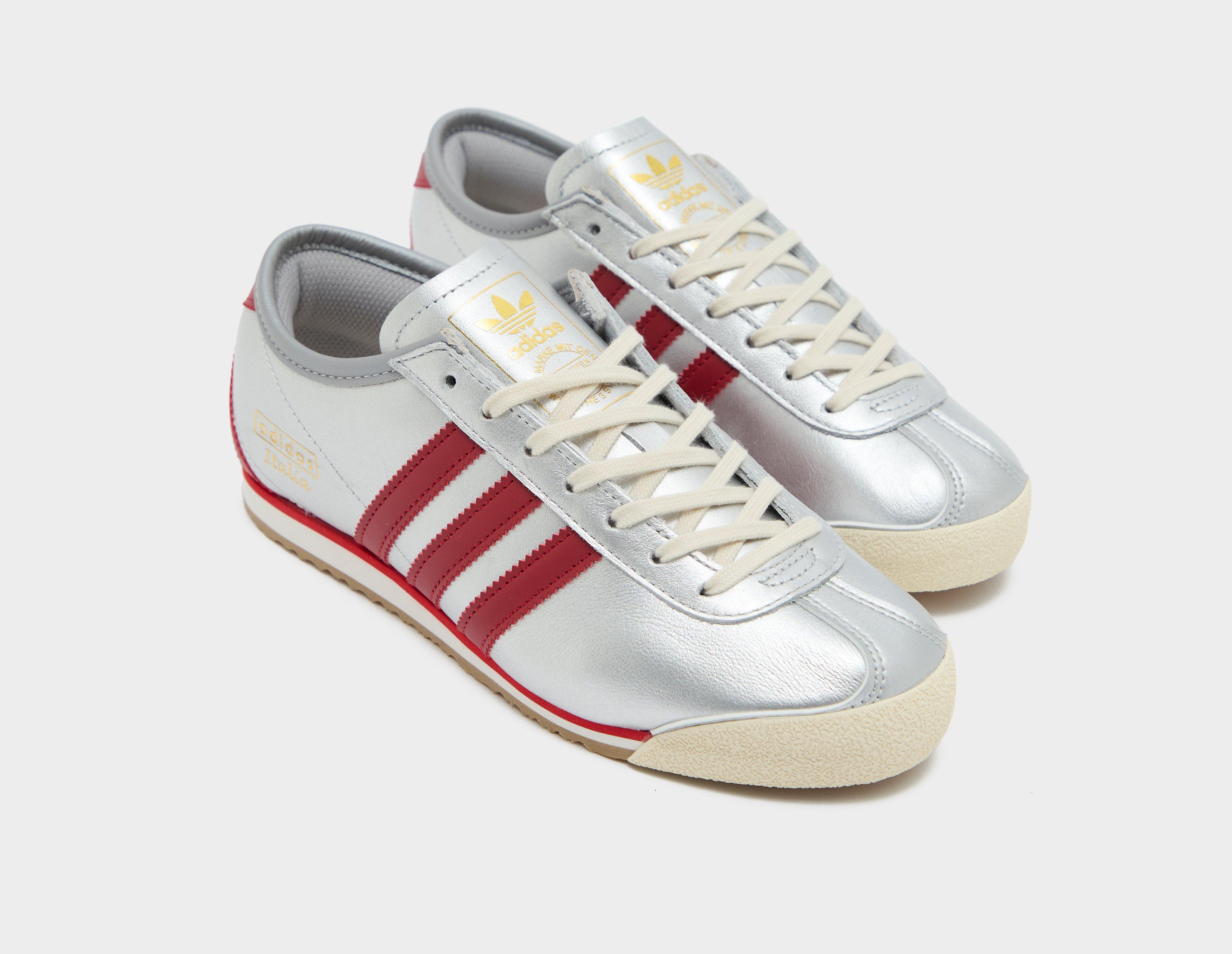 adidas Originals Italia 70s Women's