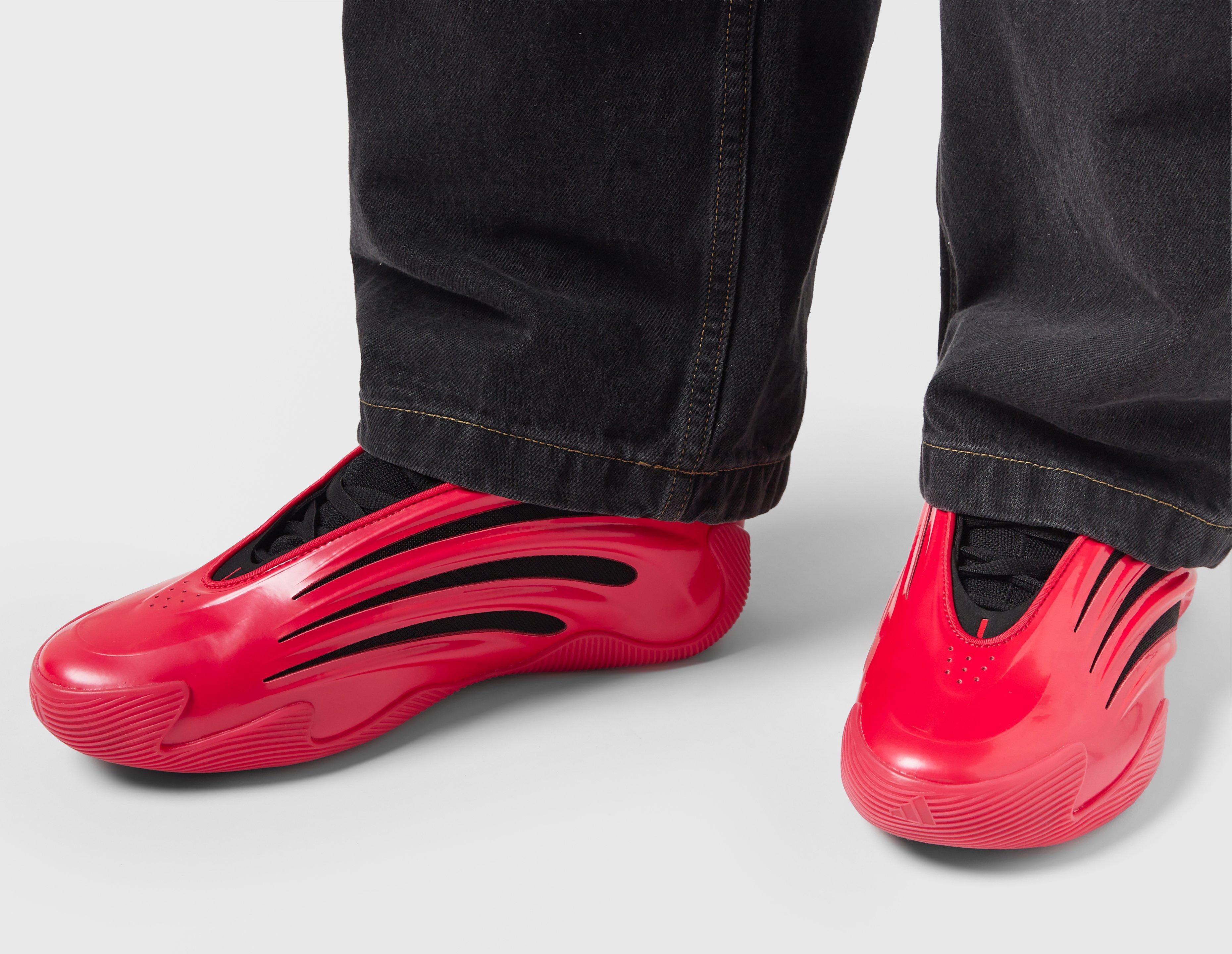 adidas Harden Volume 9