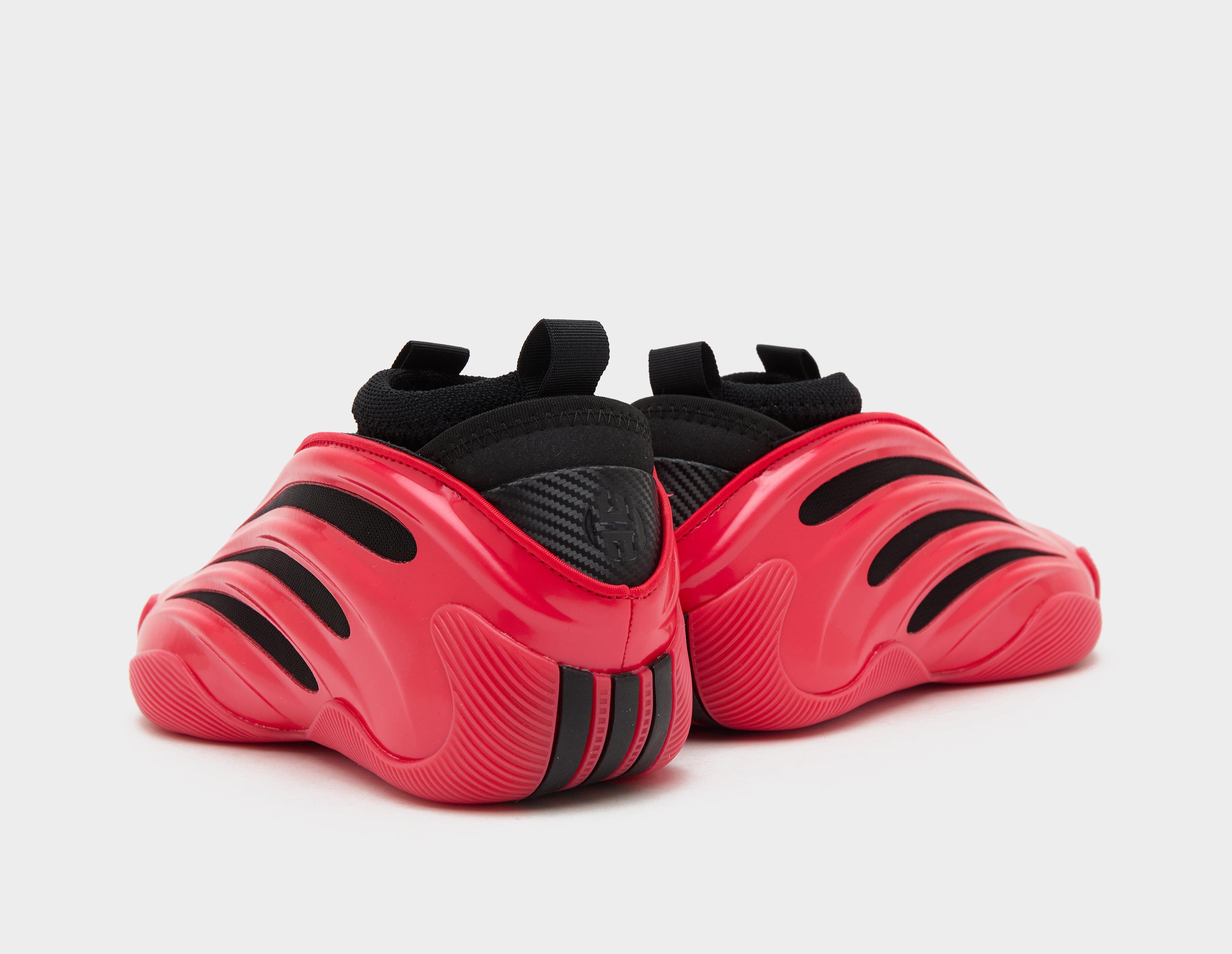 adidas Harden Volume 9