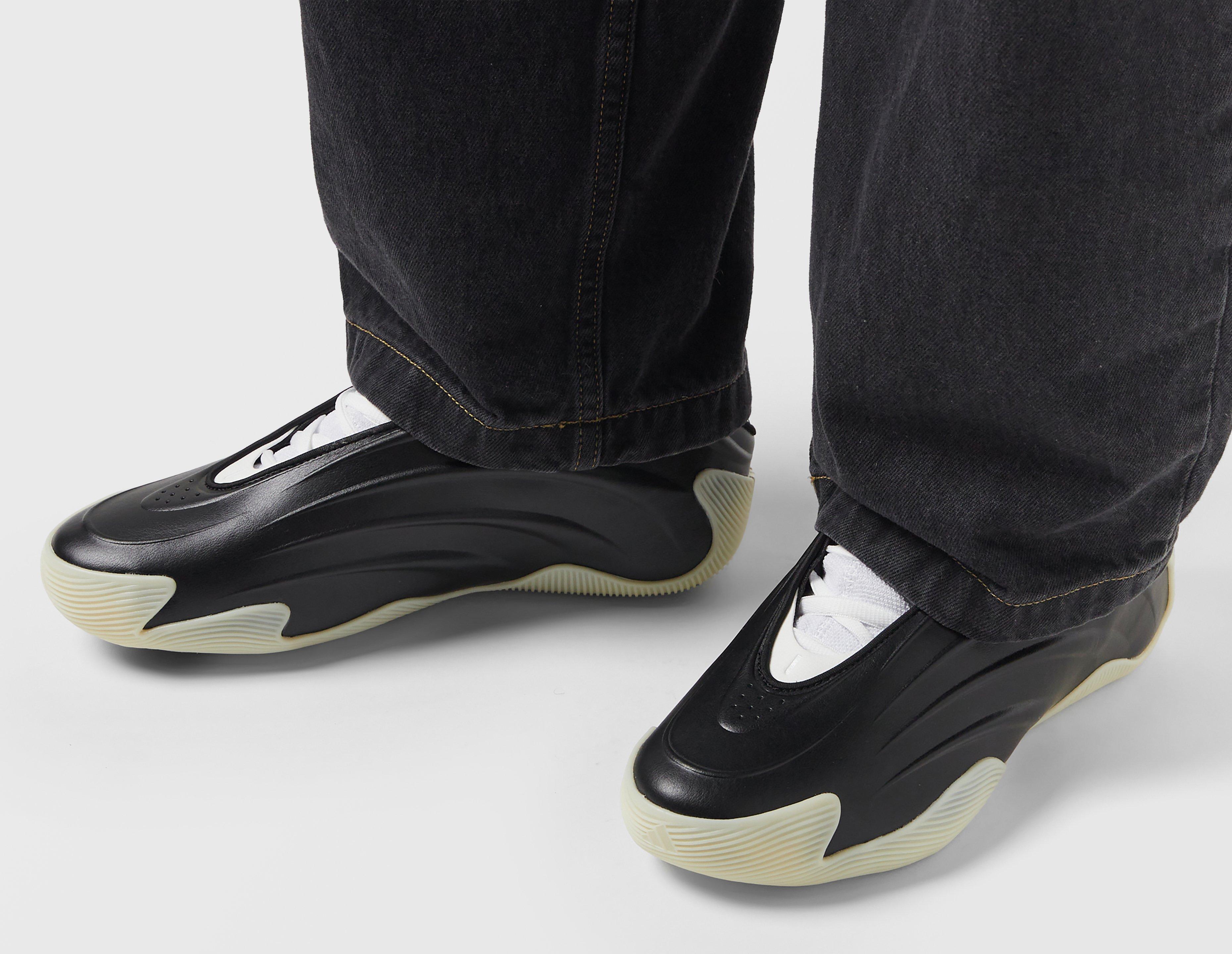 adidas Harden Volume 9