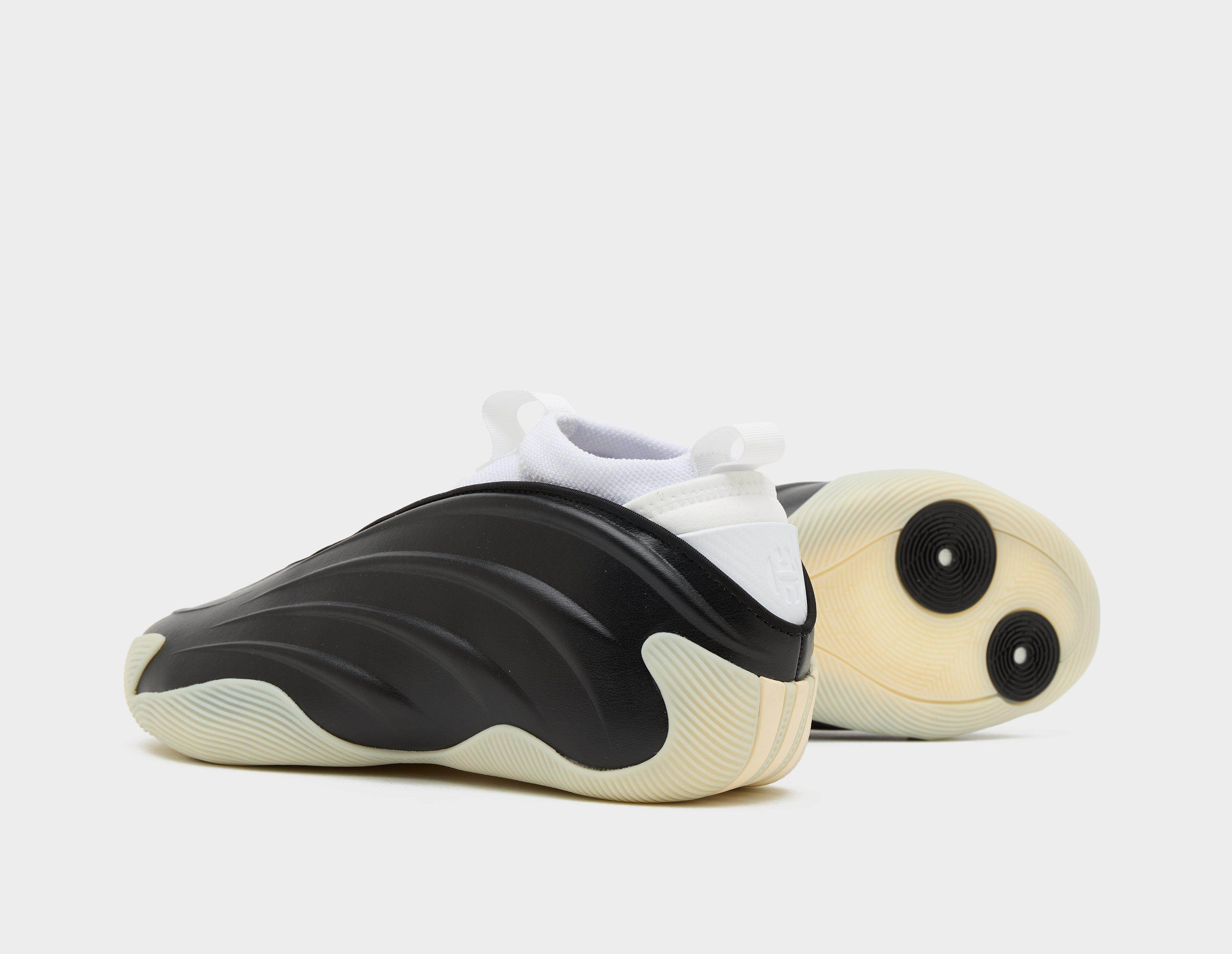 adidas Harden Volume 9