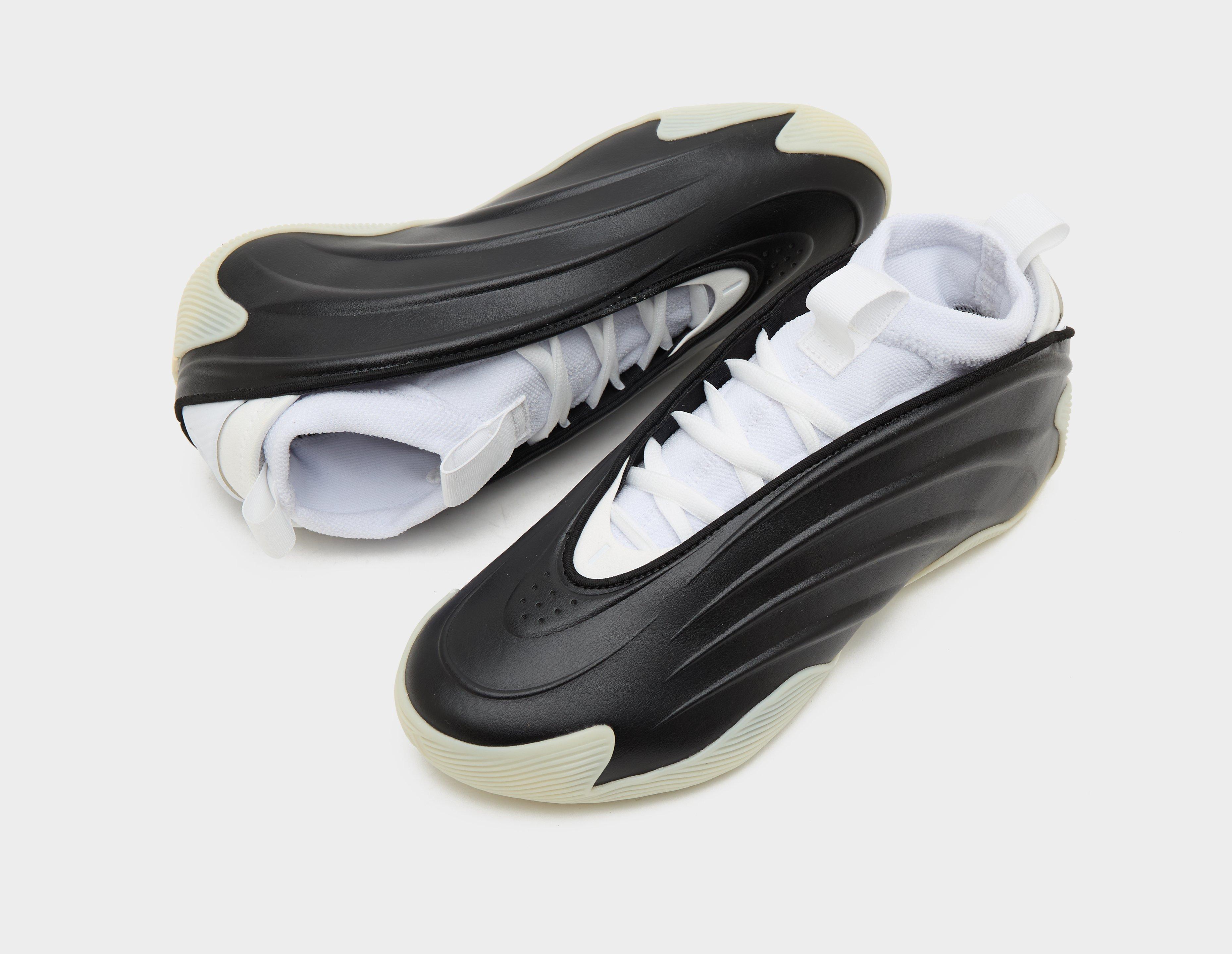 adidas Harden Volume 9