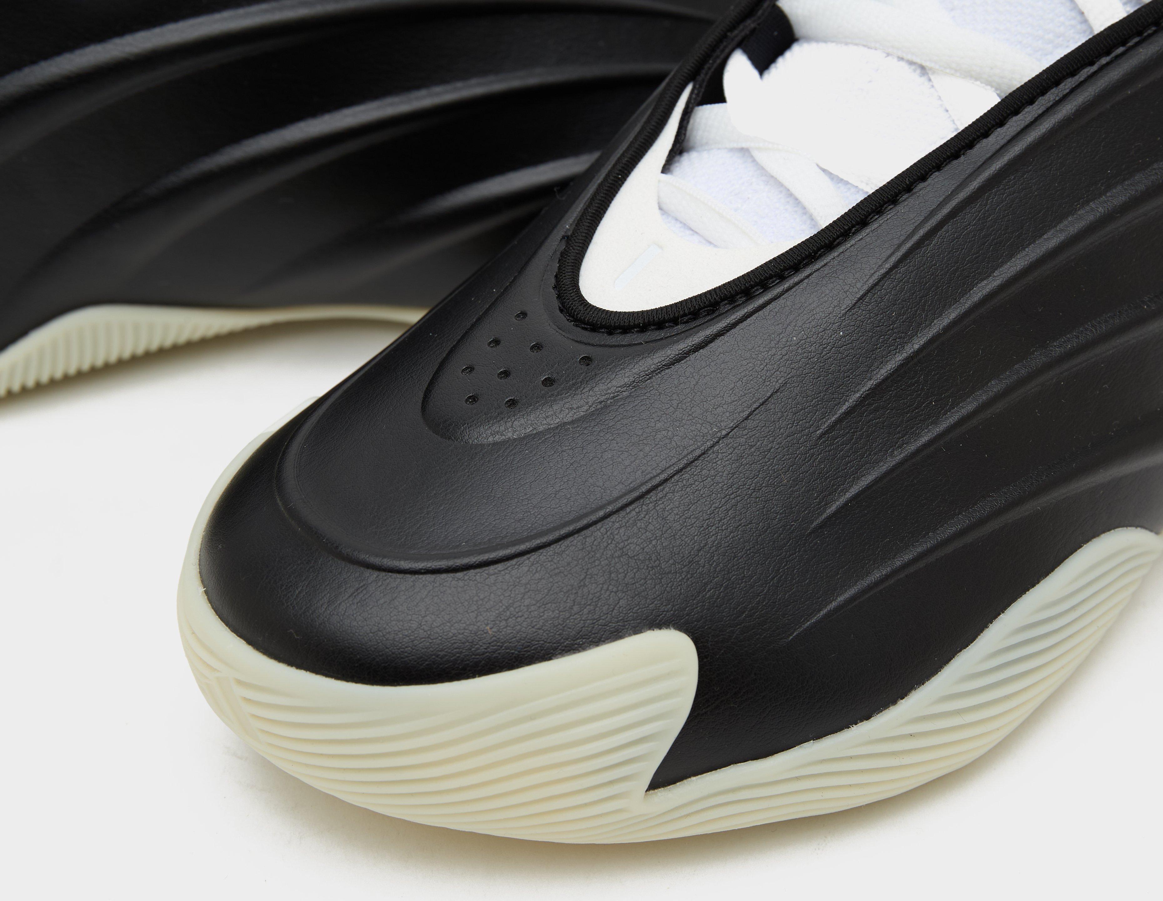 adidas Harden Volume 9