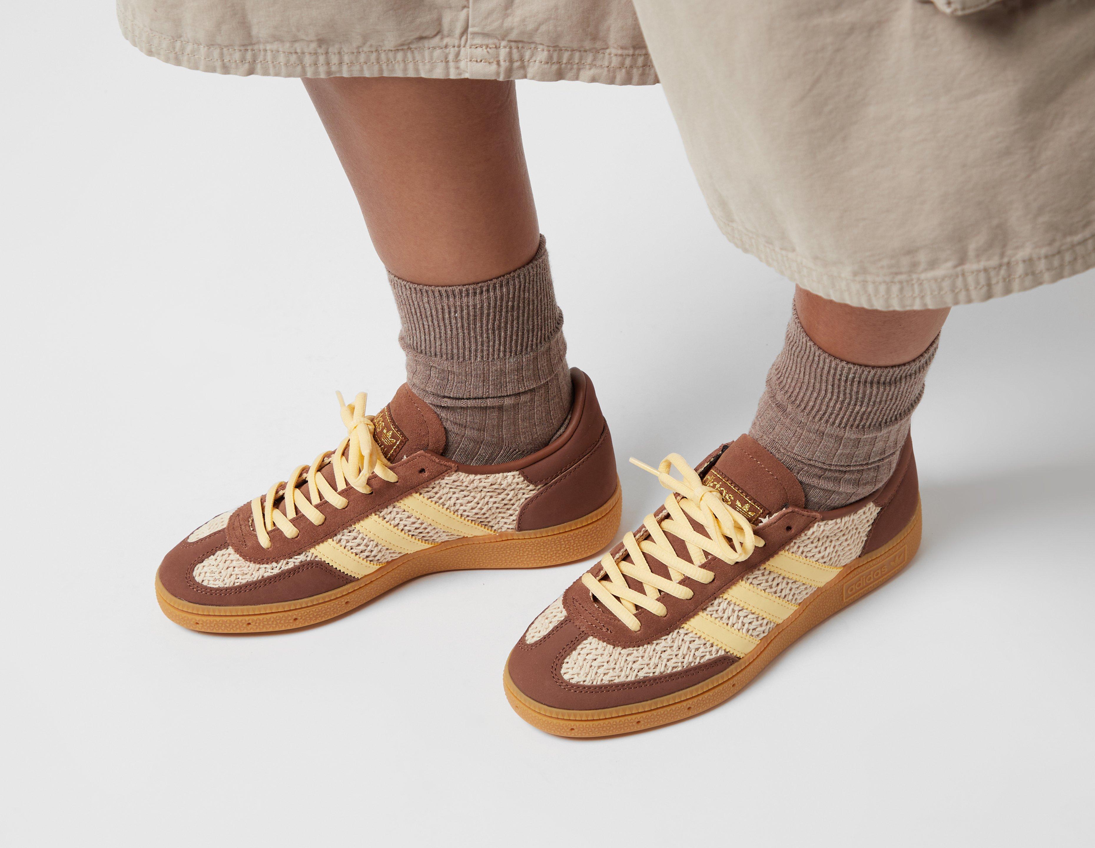 adidas Originals Handball Spezial para mujer
