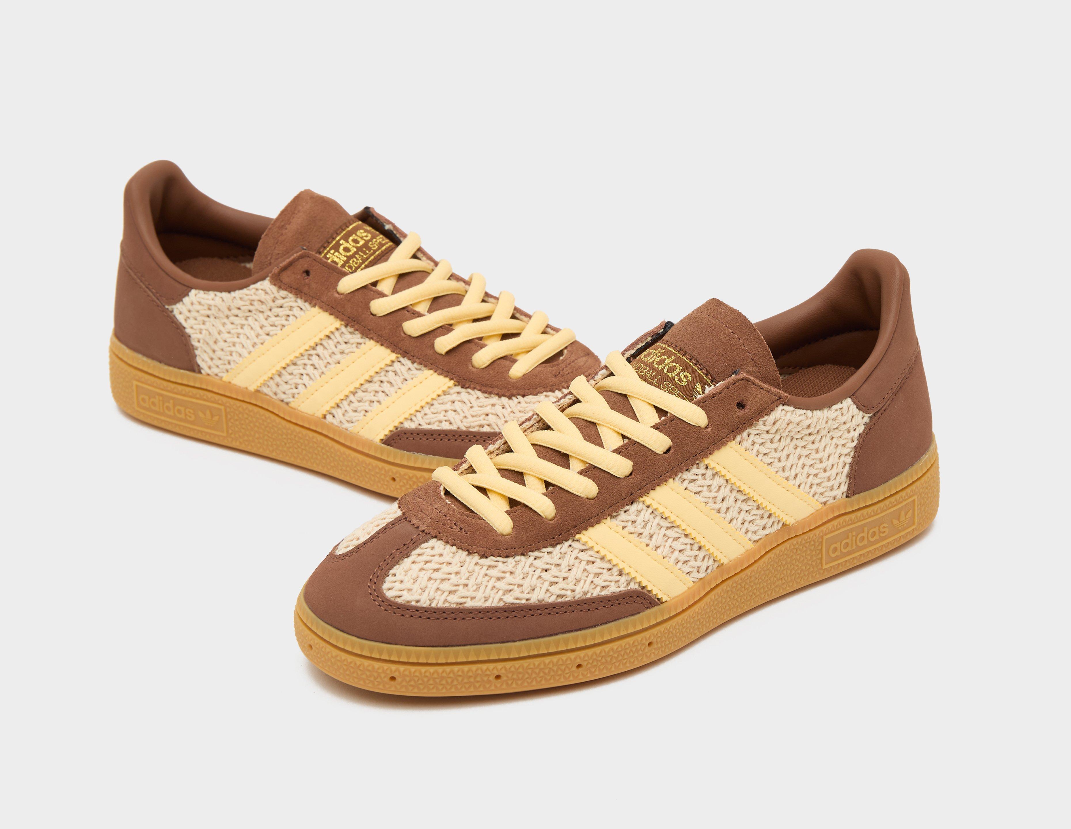 adidas Originals Handball Spezial para mujer