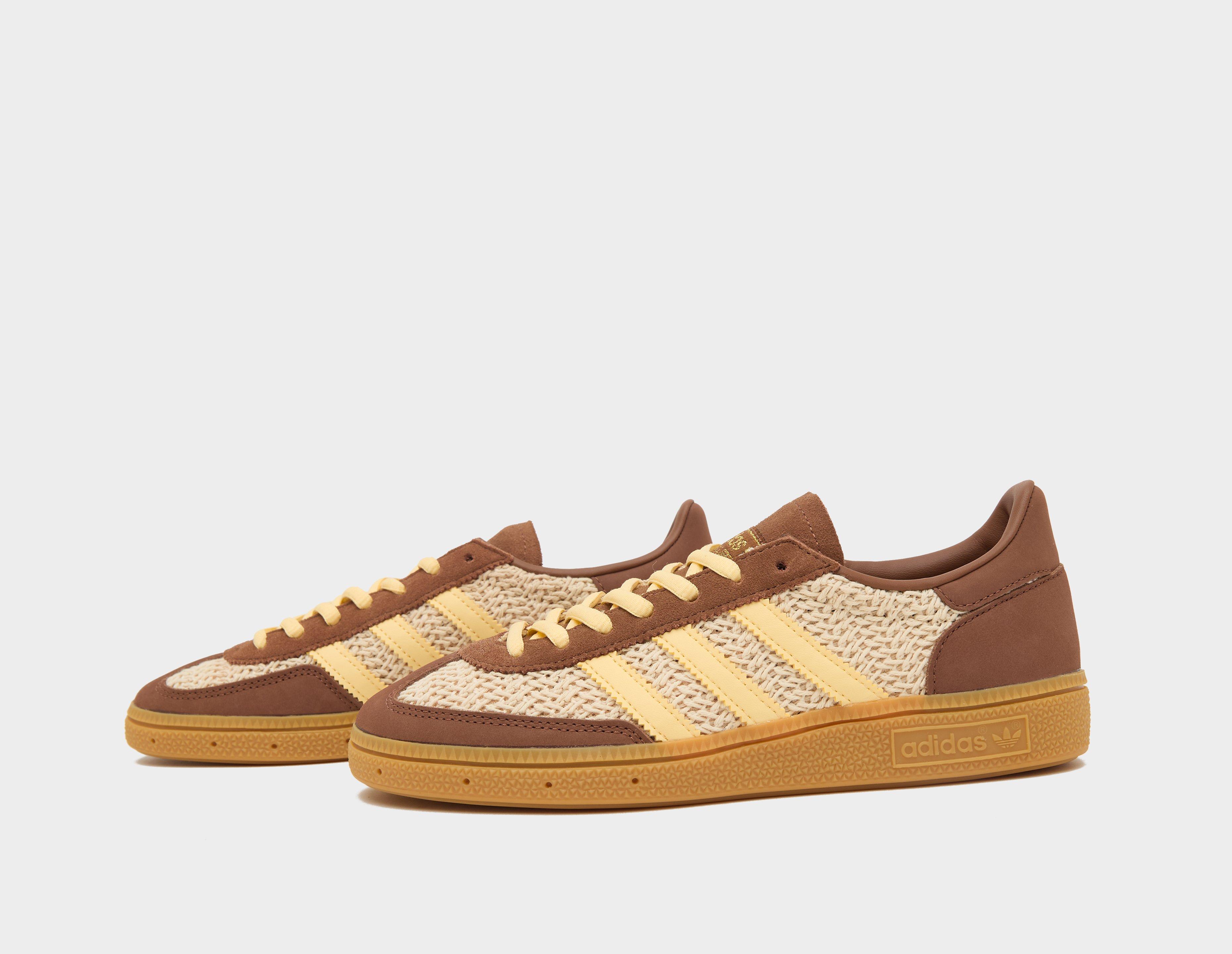 adidas Originals Handball Spezial para mujer