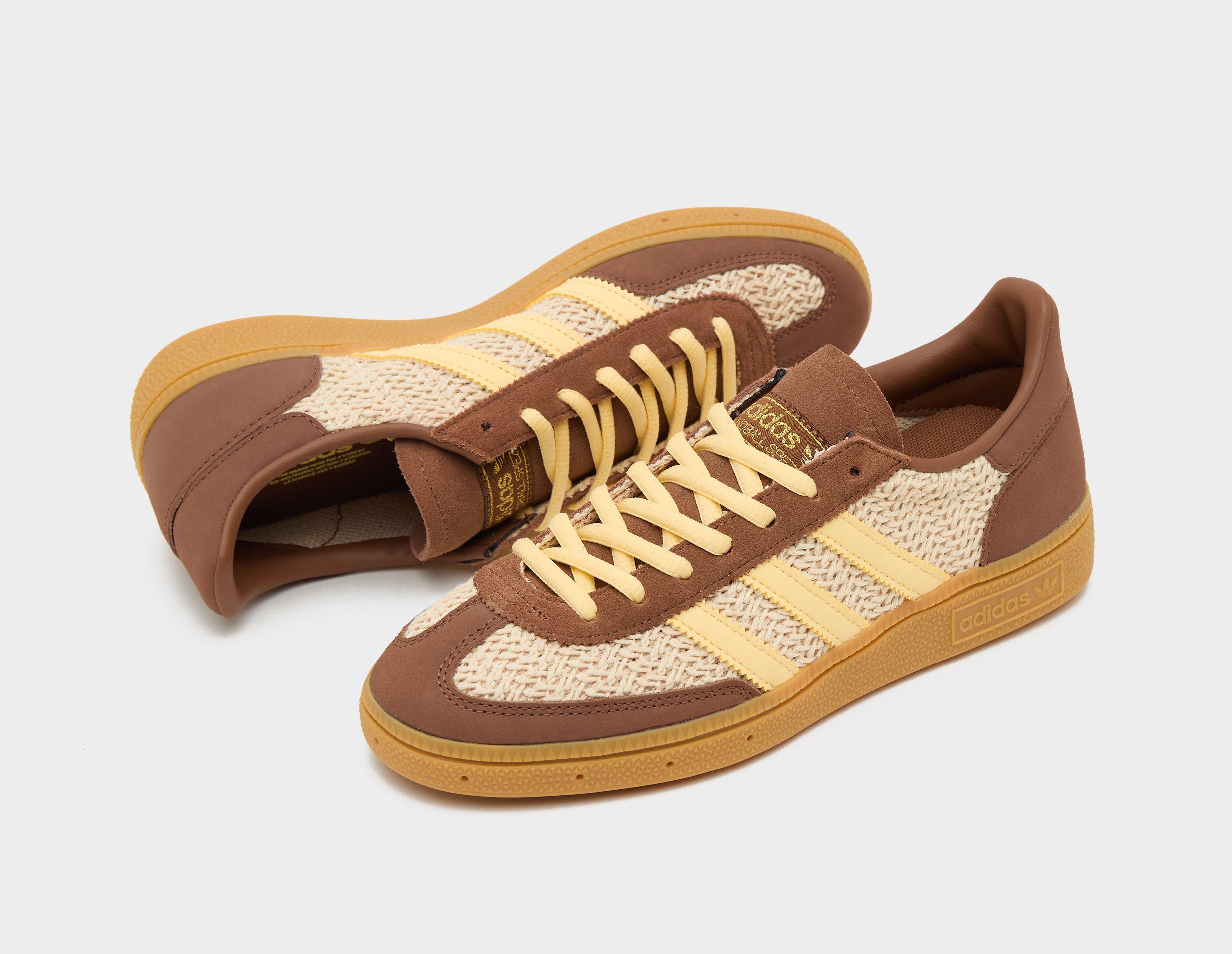 adidas Originals Handball Spezial para mujer