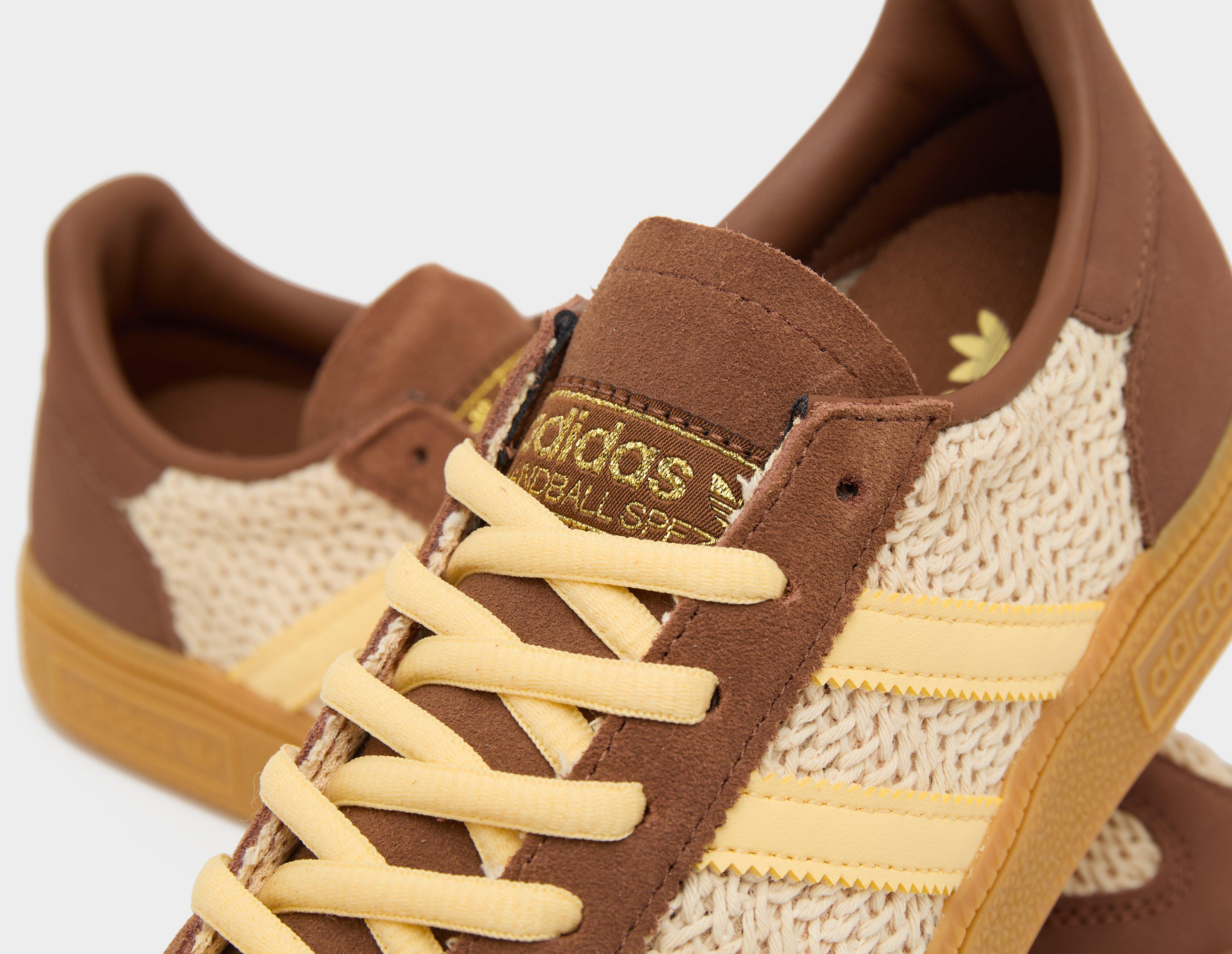 adidas Originals Handball Spezial para mujer