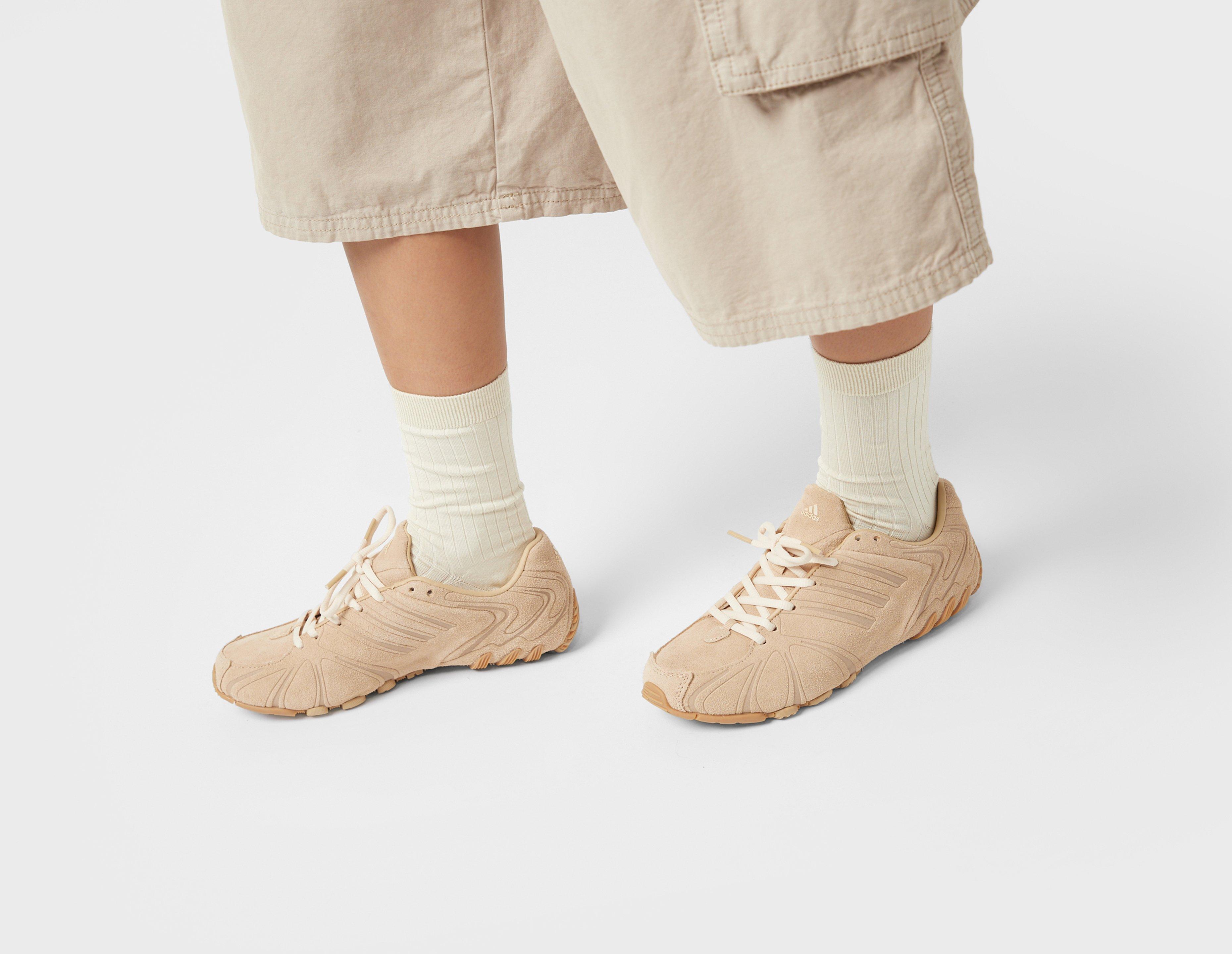 adidas Originals Ghost Sprint Women's