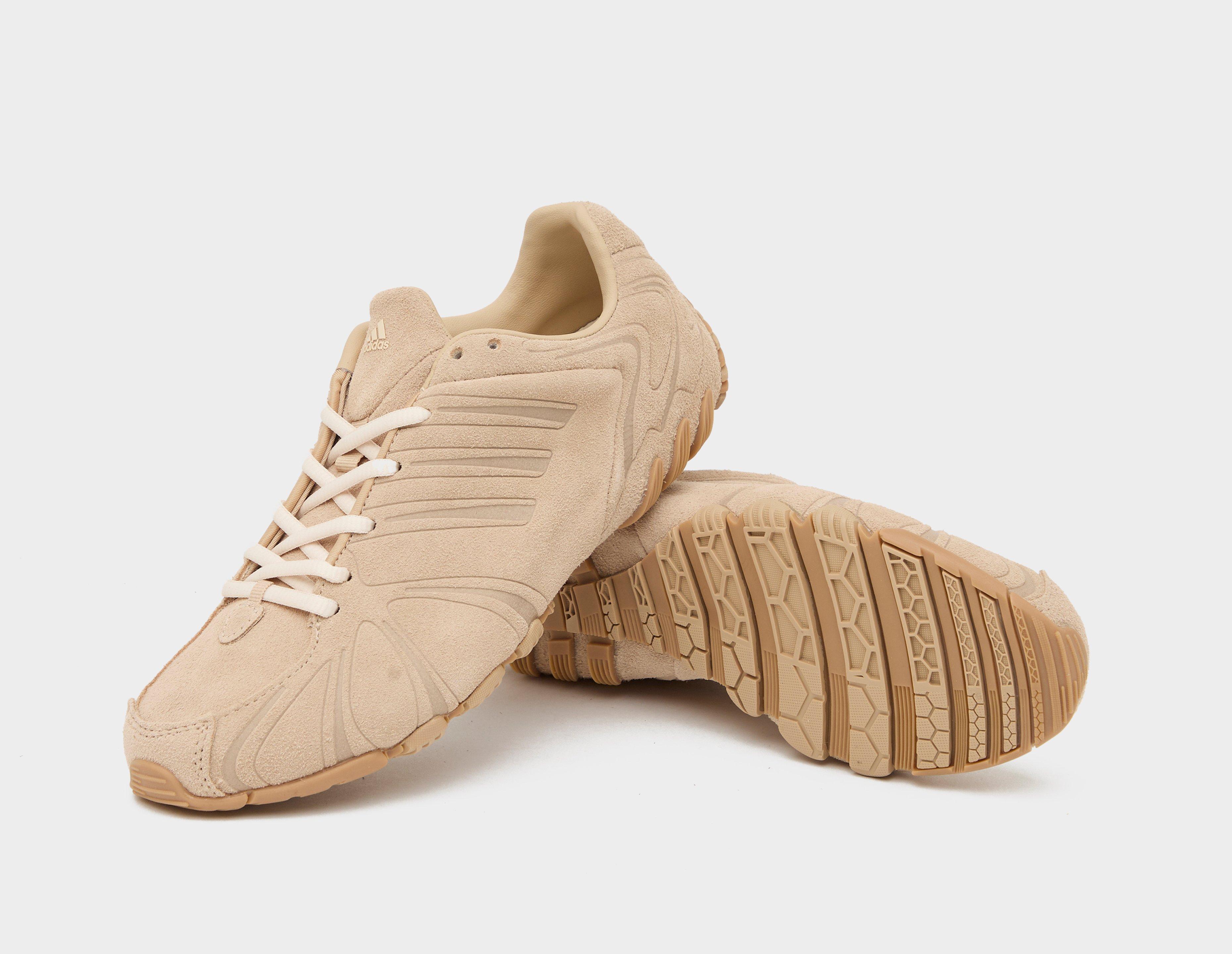 adidas Originals Ghost Sprint Women's