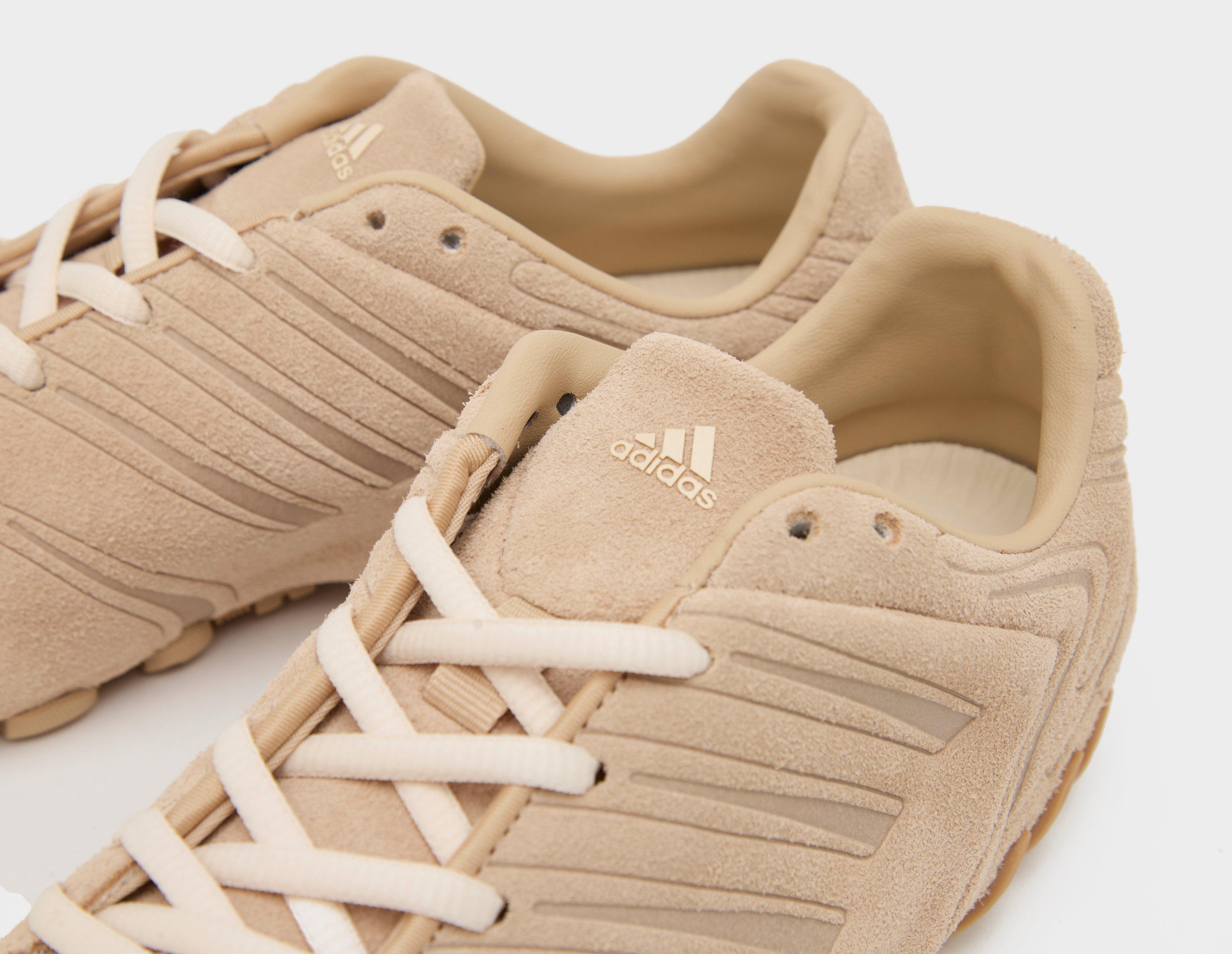 adidas Originals Ghost Sprint Women's